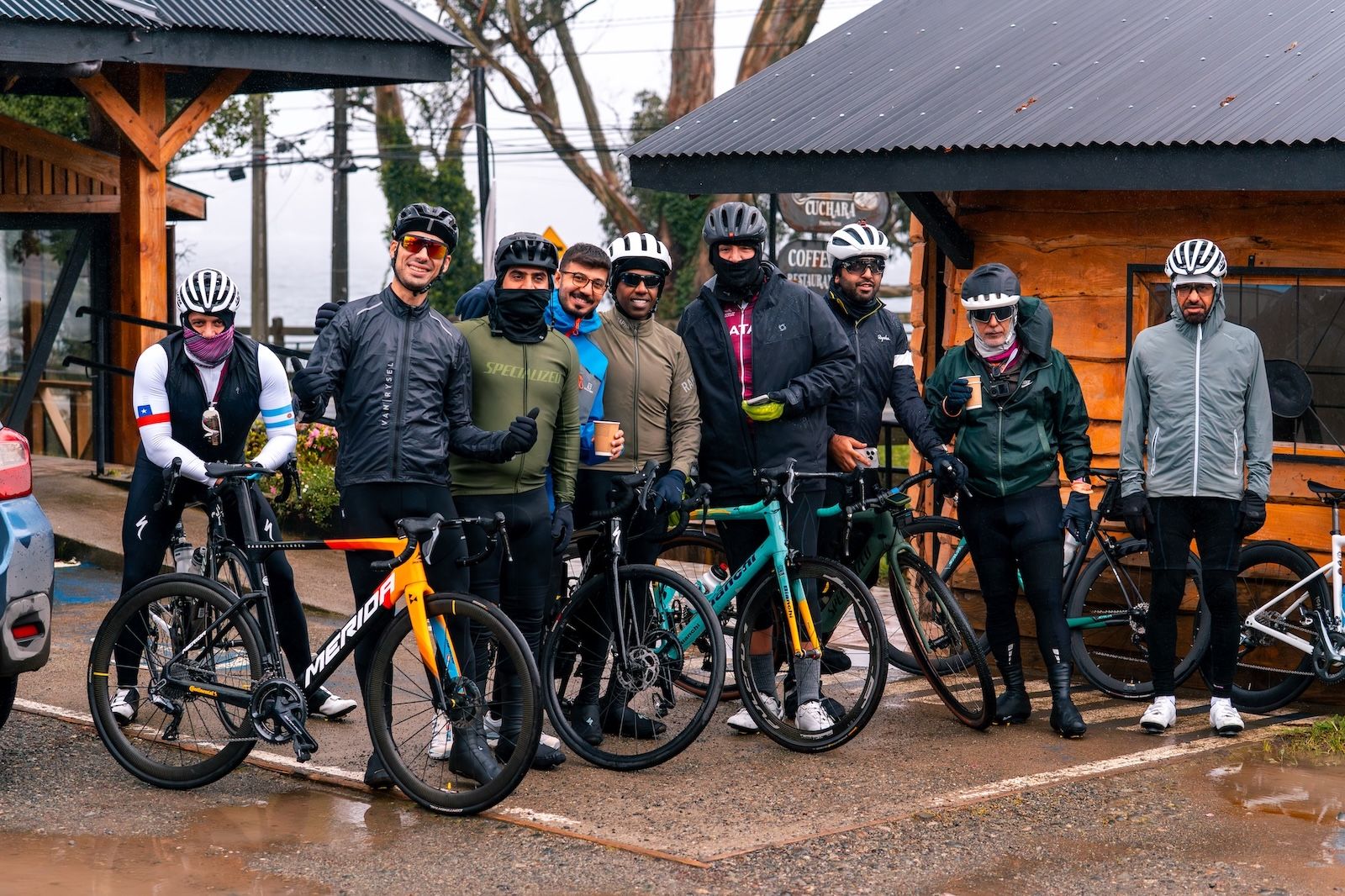 Fall Events Article - CultuRide - AR .jpg