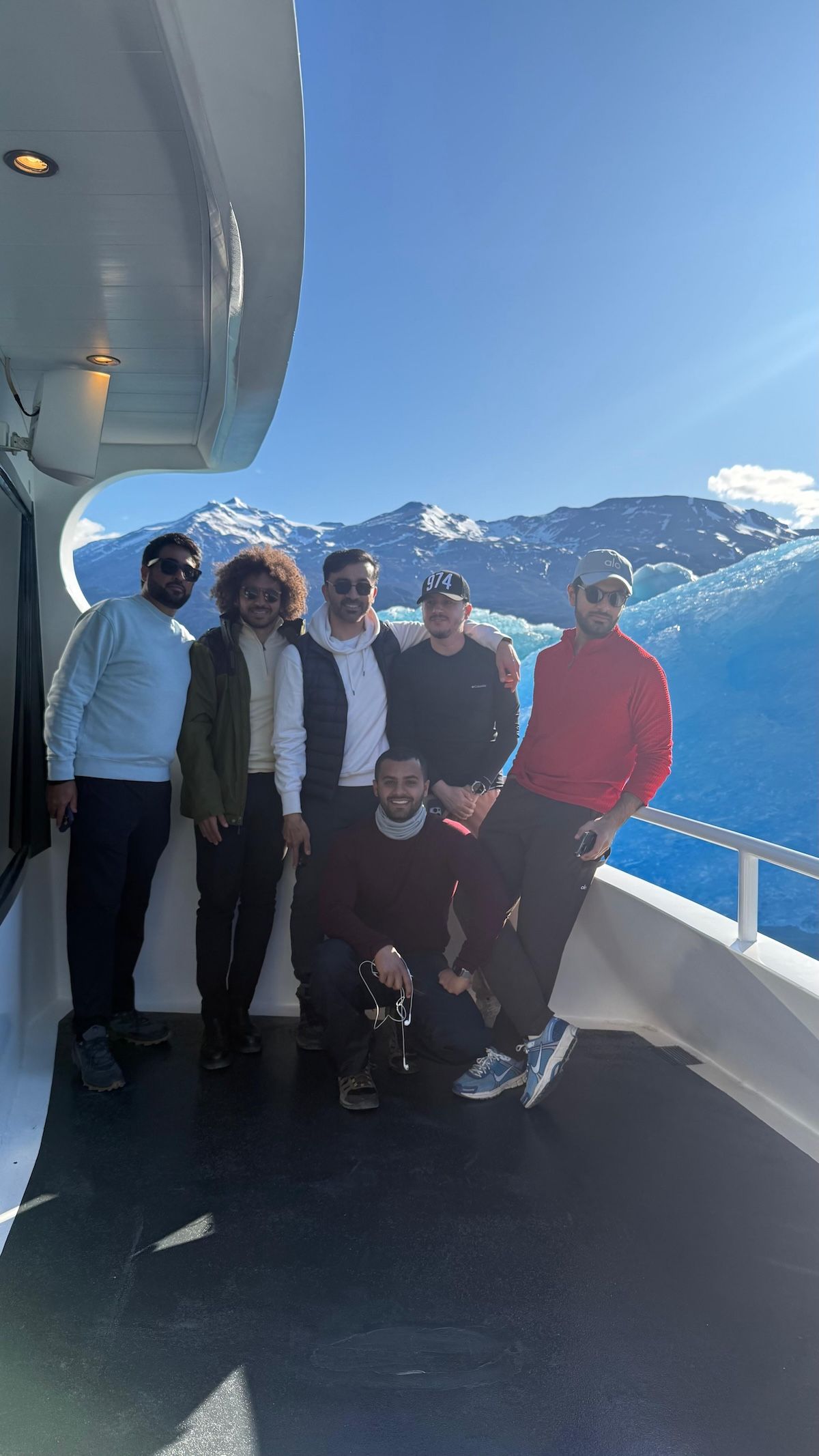 Fall Events Article Influencer Ambassadors in Argentina - AR .jpeg