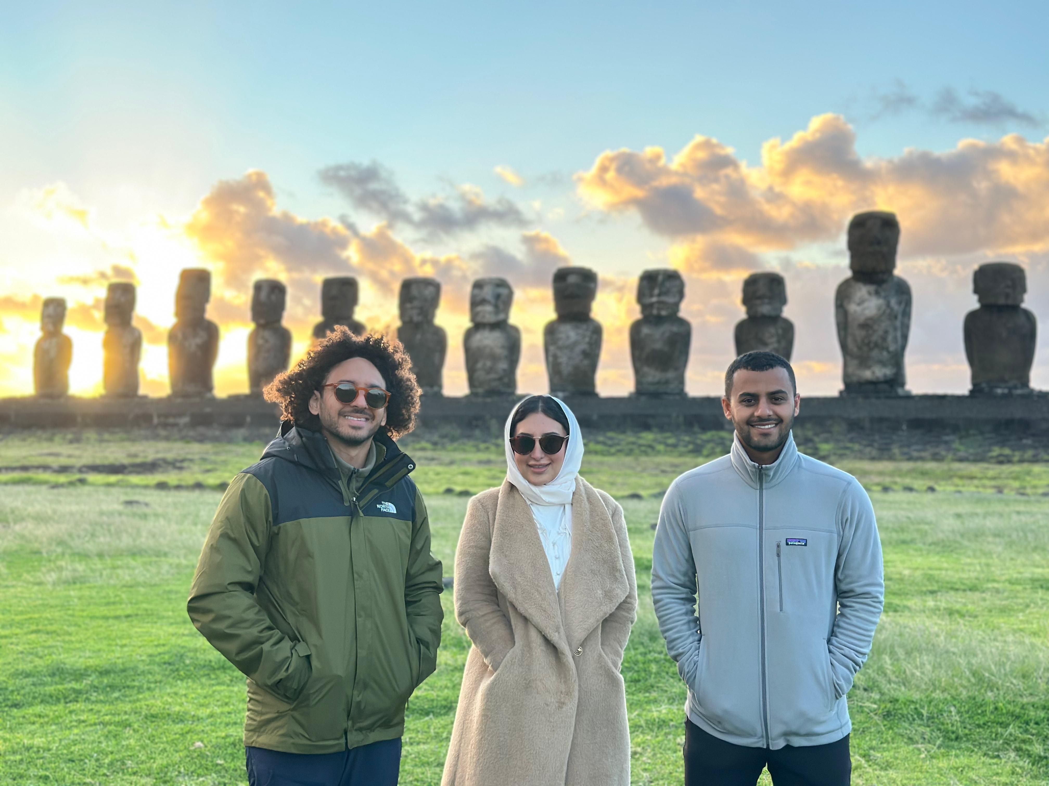 Fall Events Article - Influencer Ambassadors in Chile - AR .jpeg