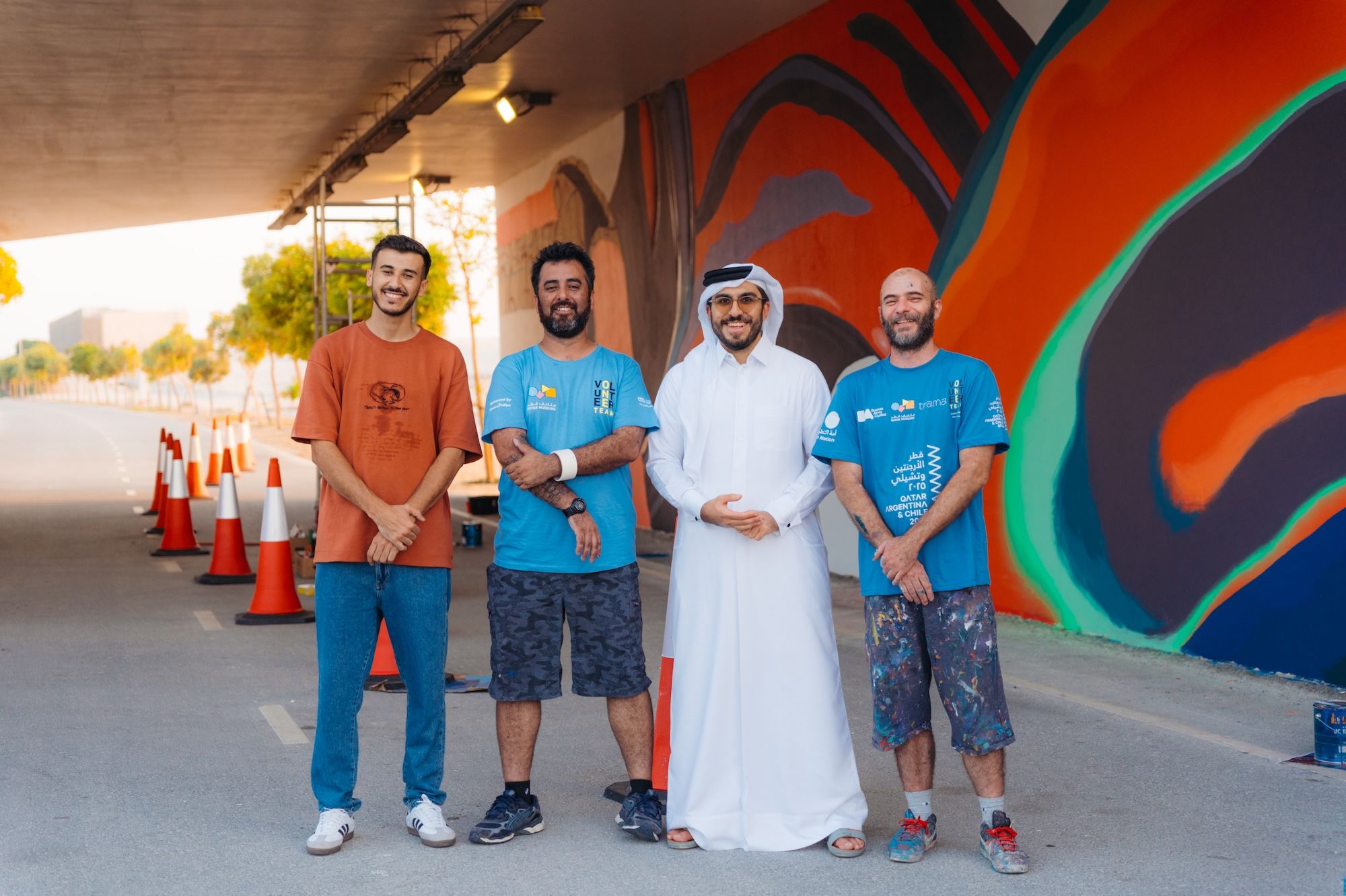 Fall Events Article - JEDARIART Cycling Track Activation - AR .jpg