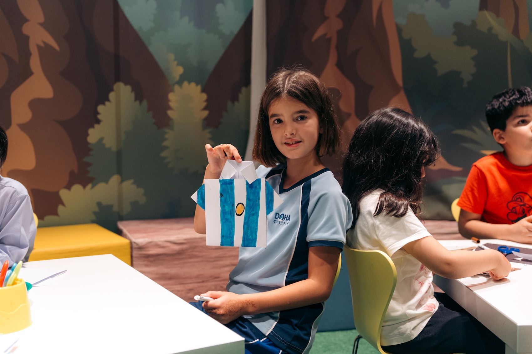 Fall Events Article - Make With Me Workshop Argentina - EN .jpg