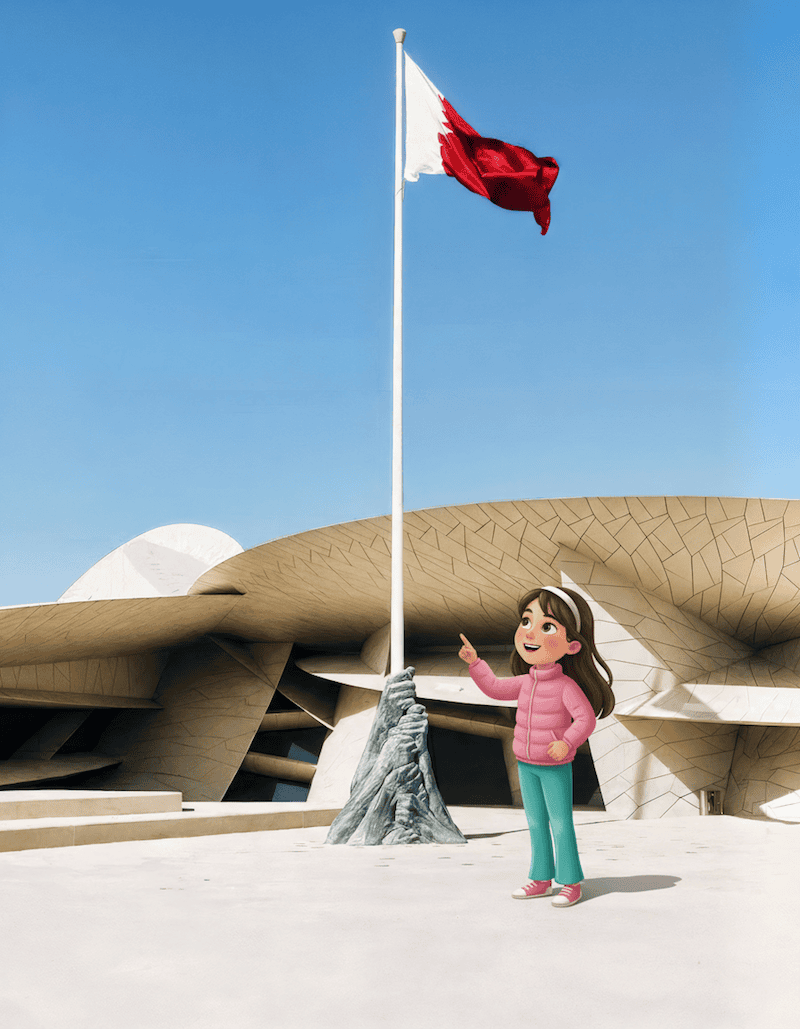 Fall Events Article - Qatar Reads Maryam - EN .png
