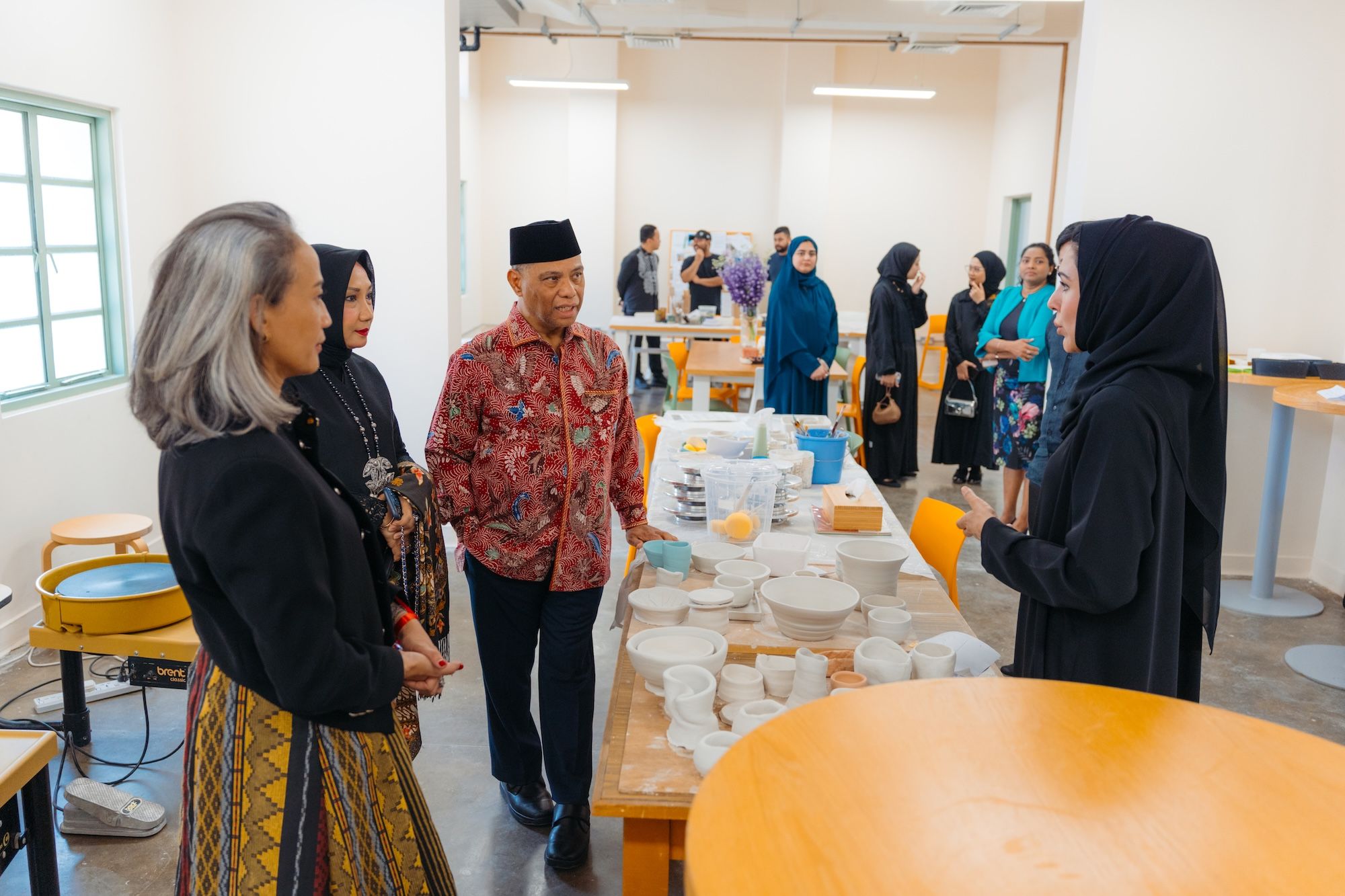 Fall Events Article - Sailing Through Time Exhibition - EN .jpg