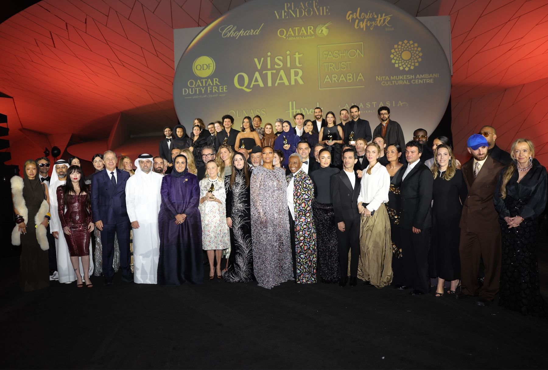 Fashion Trust Arabia 2025 Article  - EN 1.JPG