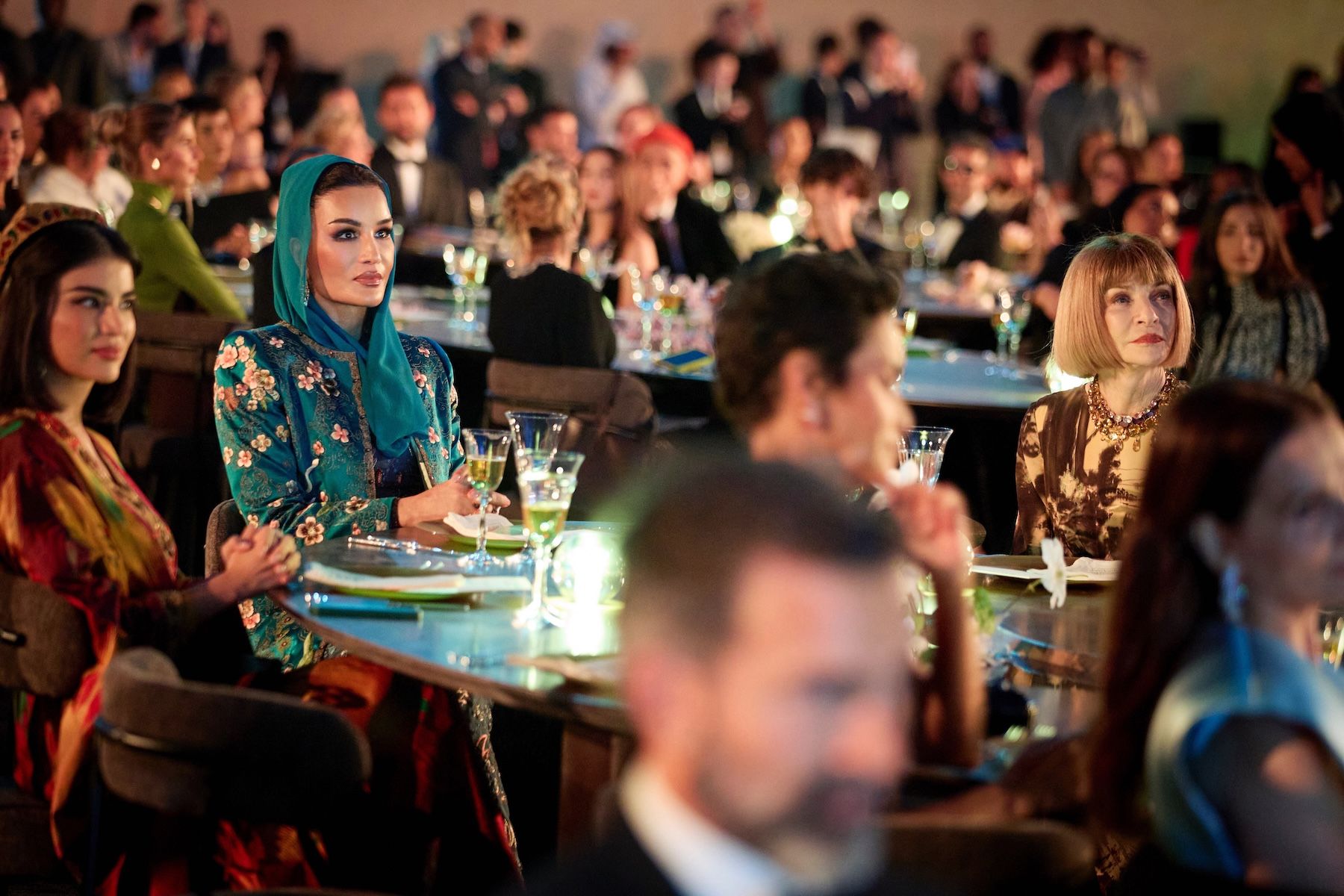 Fashion Trust Arabia 2025 Article - EN 3.jpg