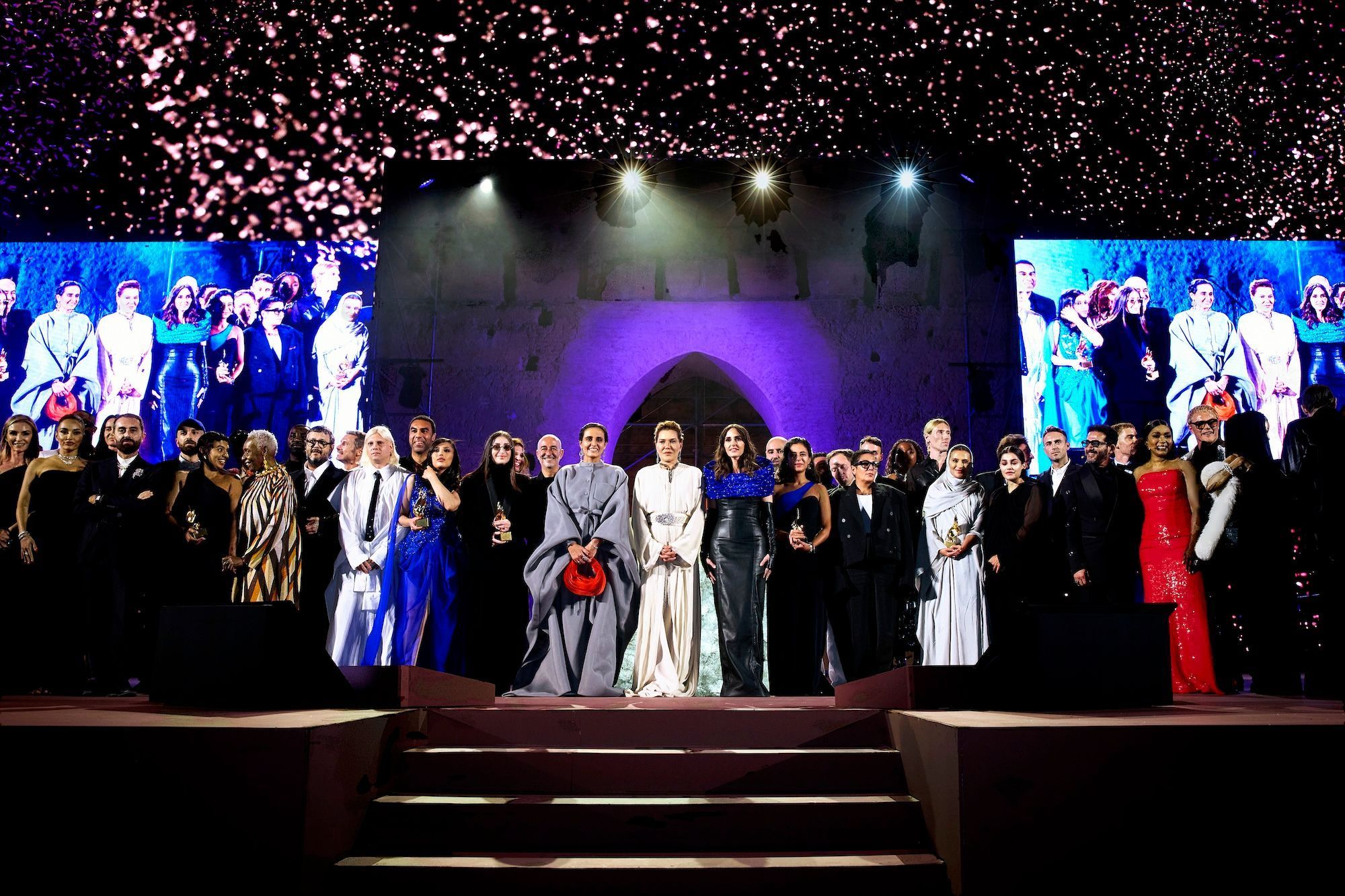 Fashion Trust Arabia Awards 2025 - Ceremony 2024 - EN .jpg