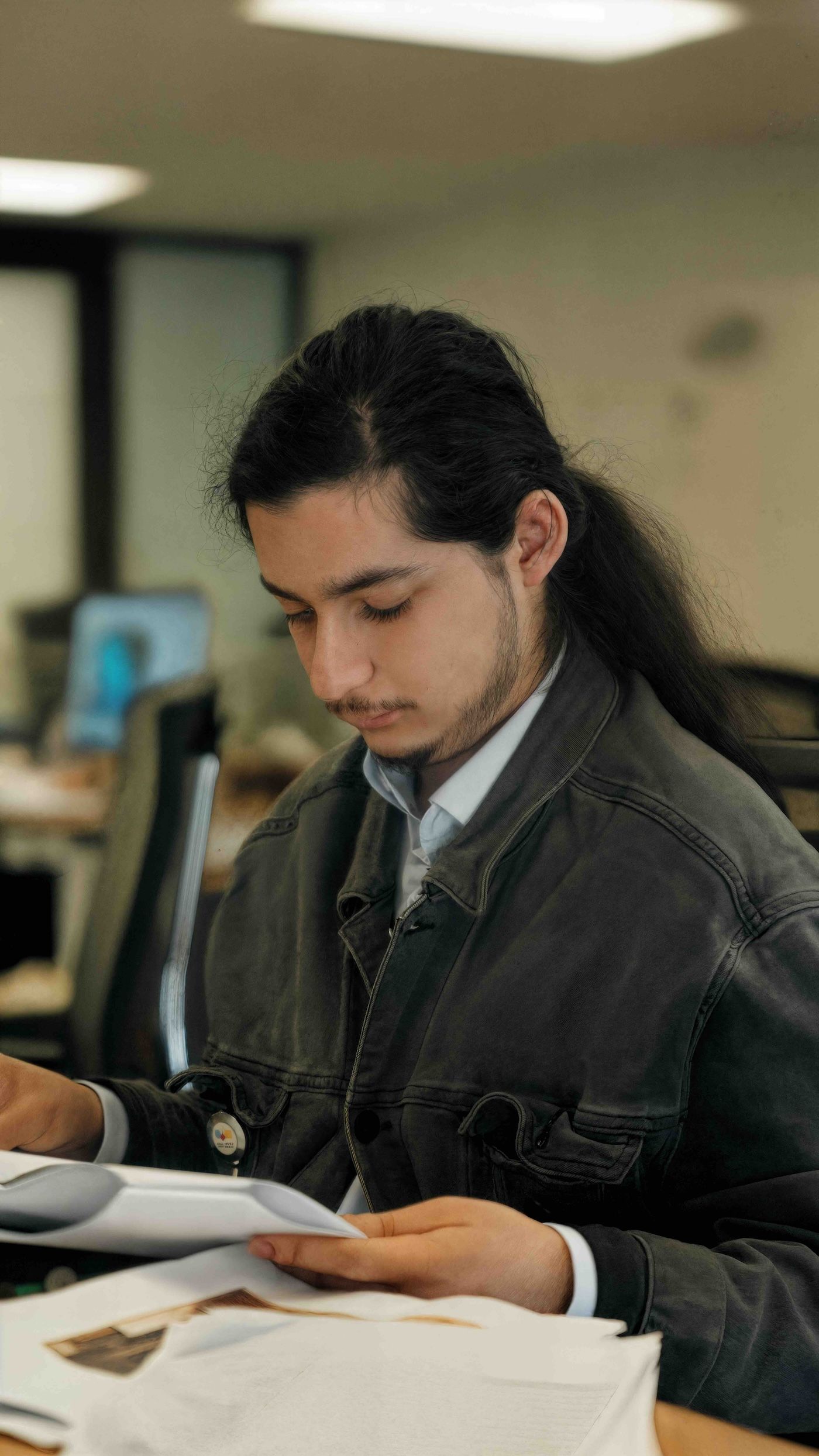 Francisco Catril Jimenez QM Internship - EN.jpg