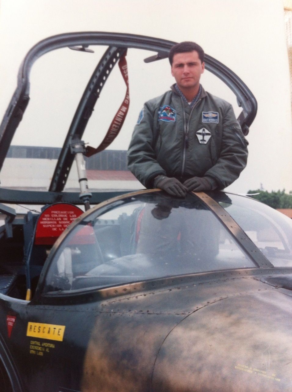 Francisco Gutiérrez - AR 10.jpg