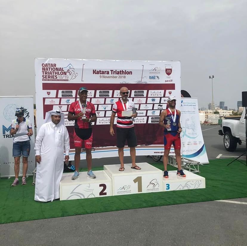 Francisco Gutiérrez - AR 2.jpg