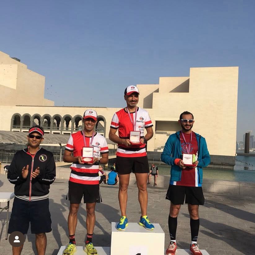 Francisco Gutiérrez - AR 3.jpg