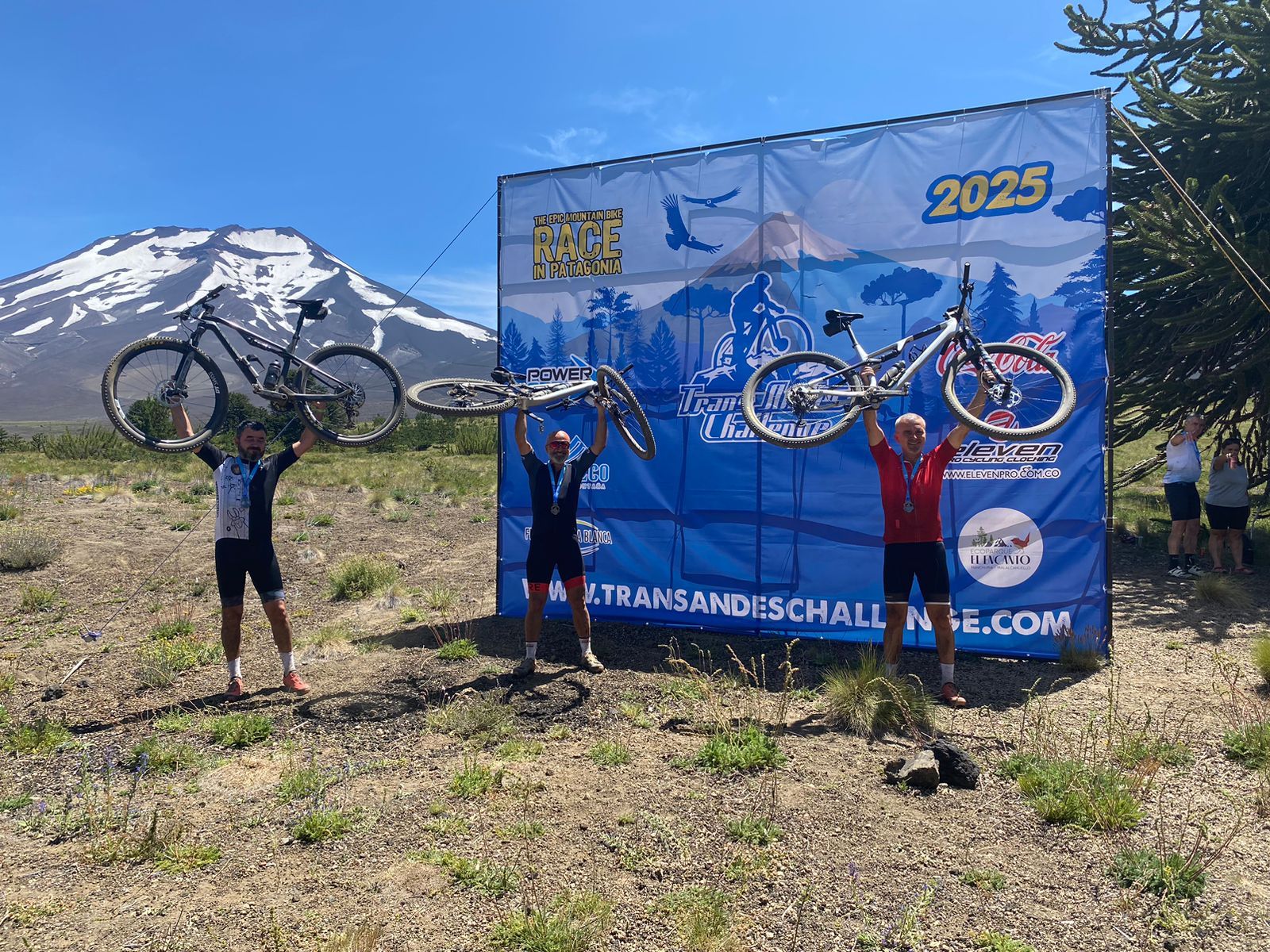 Francisco Gutiérrez - AR 9.jpg