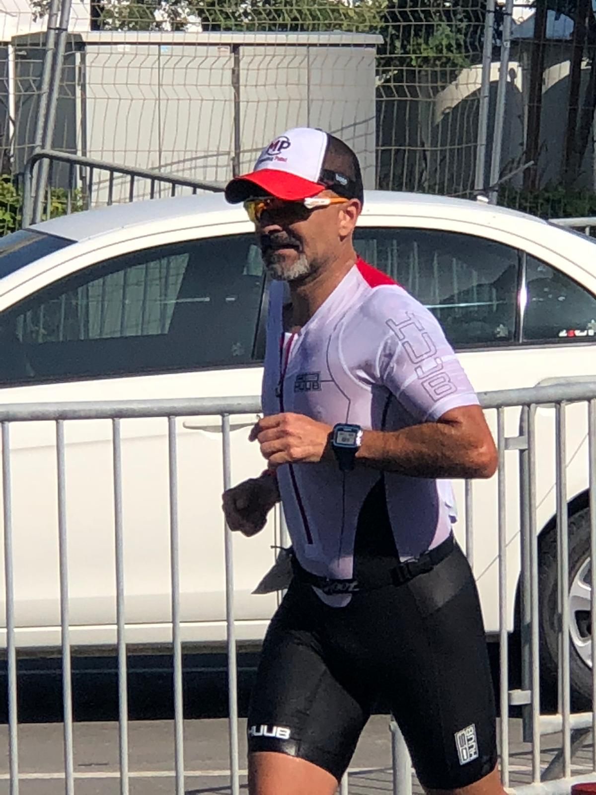 Francisco Gutiérrez - EN 12.jpg