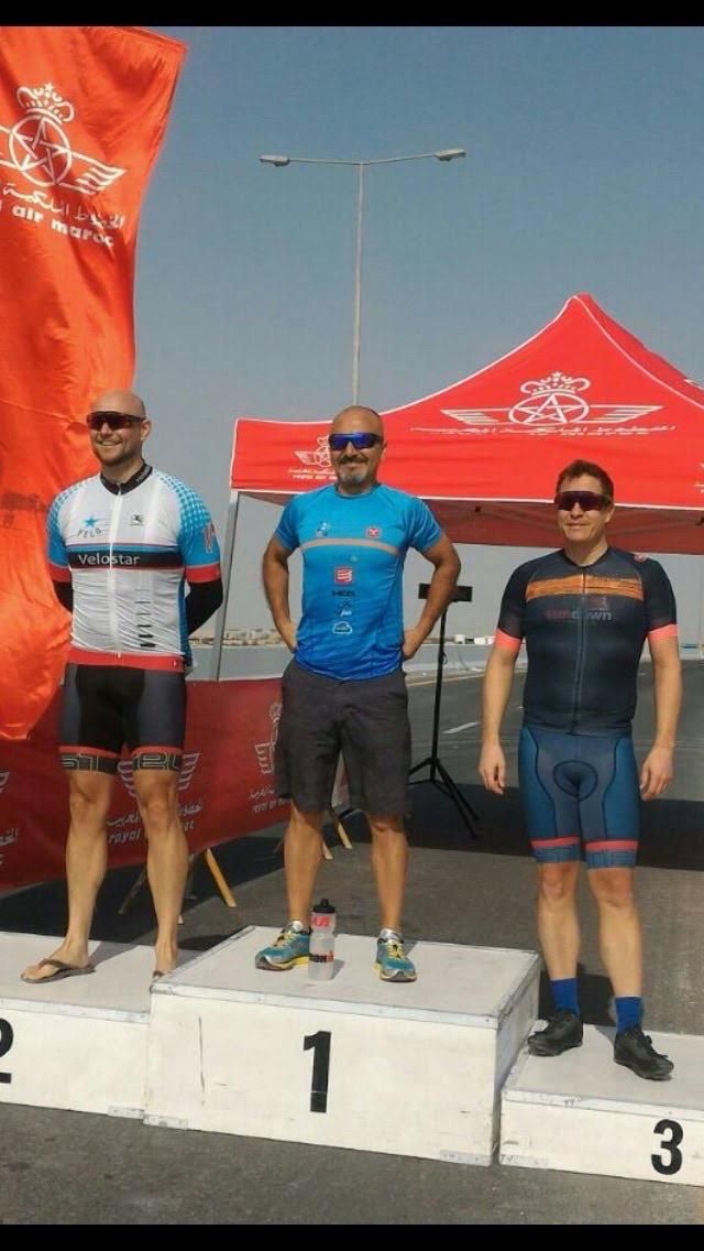 Francisco Gutiérrez - EN 1.jpg