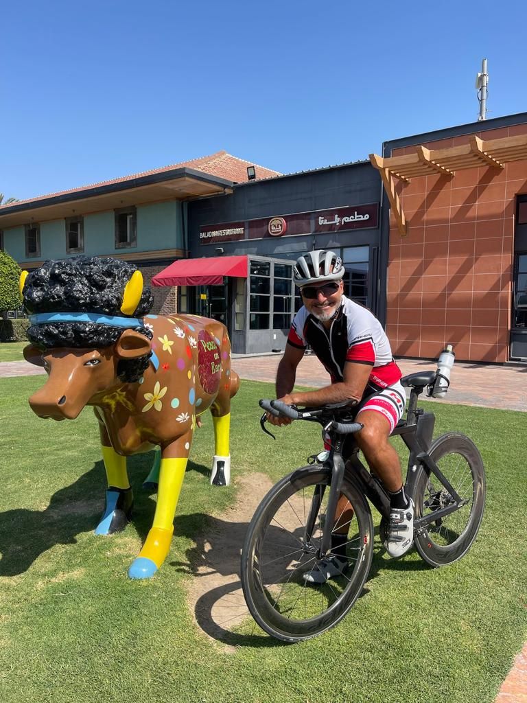 Francisco Gutiérrez - EN 4.jpg