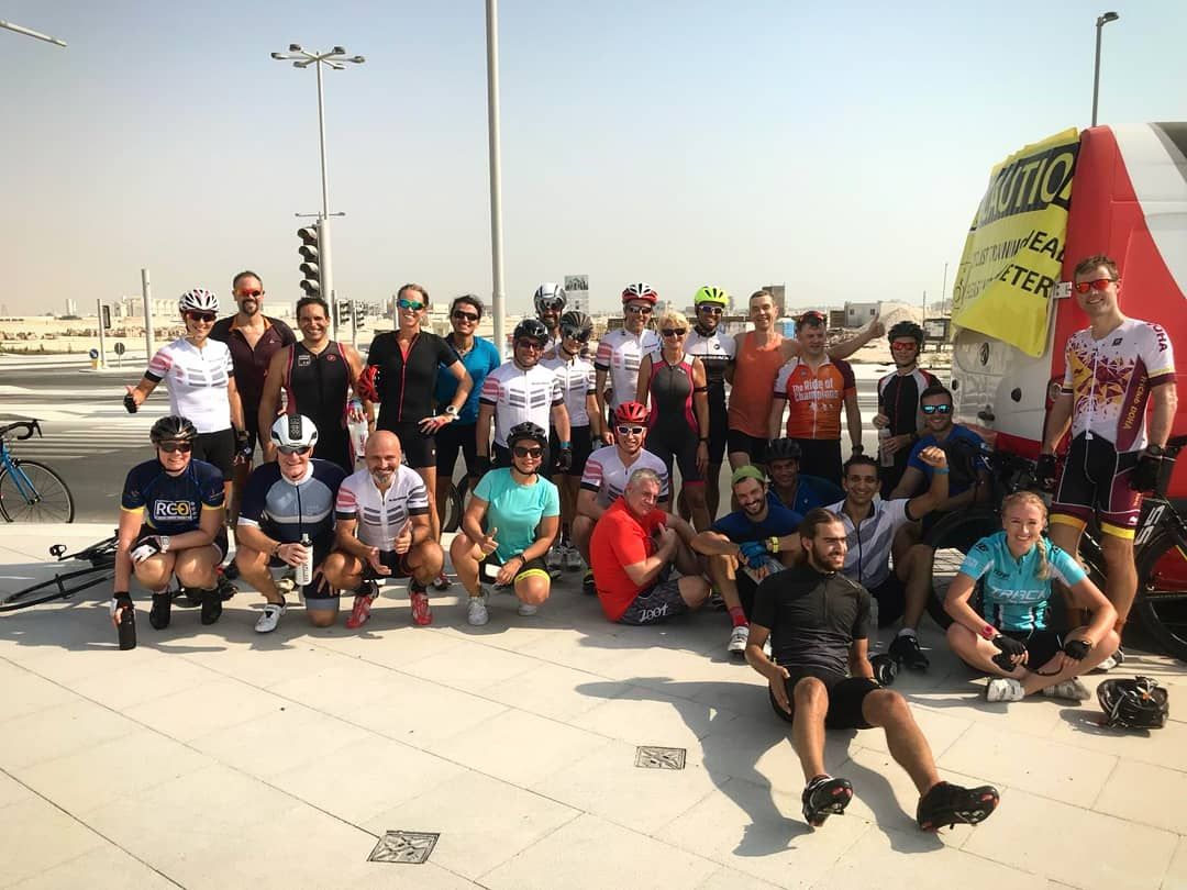 Francisco Gutiérrez - EN 6.jpg