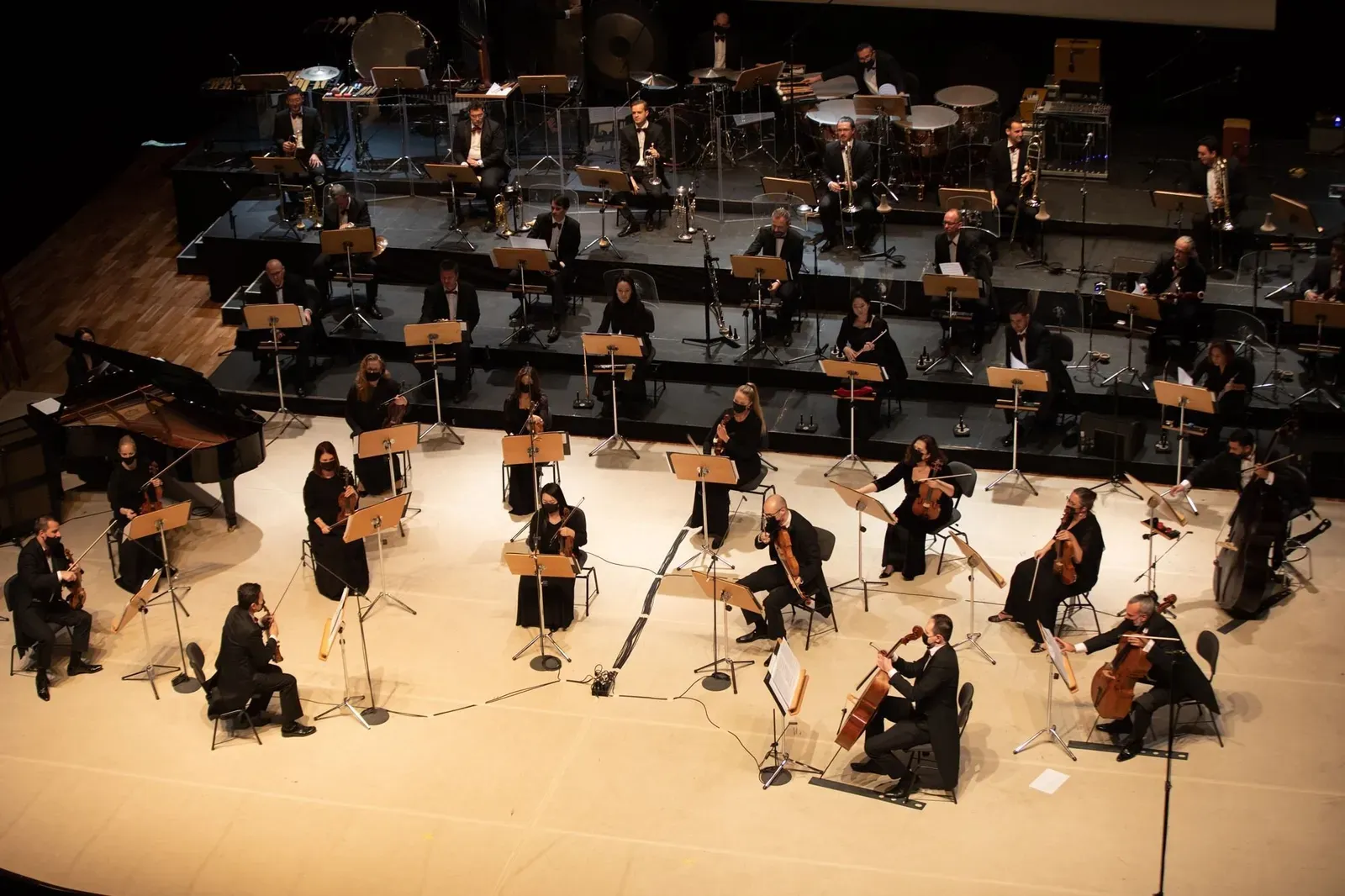 Get to Know Qatar Philharmonic Orchestra - AR 11.webp