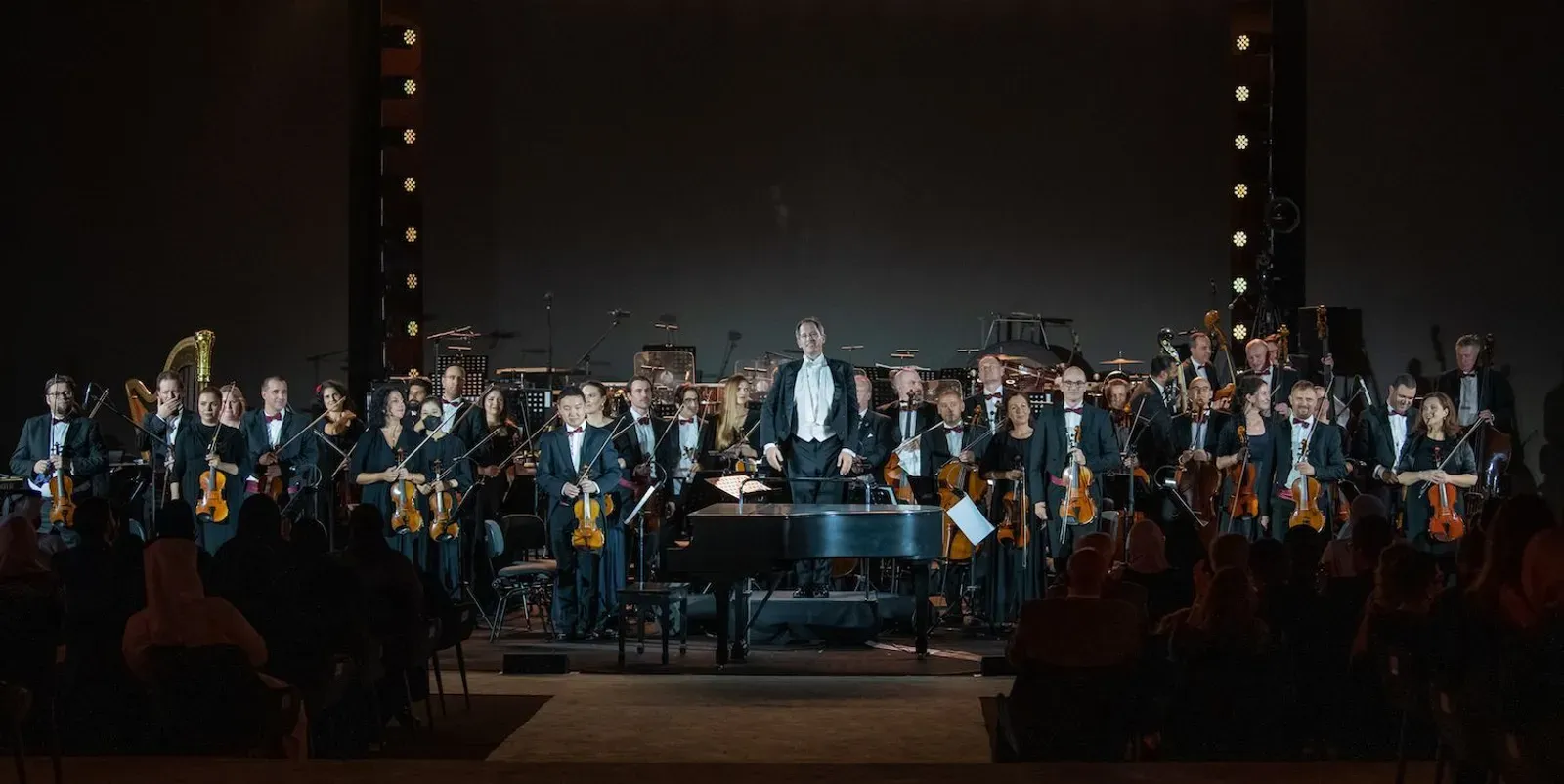 Get to Know Qatar Philharmonic Orchestra - AR 13.webp