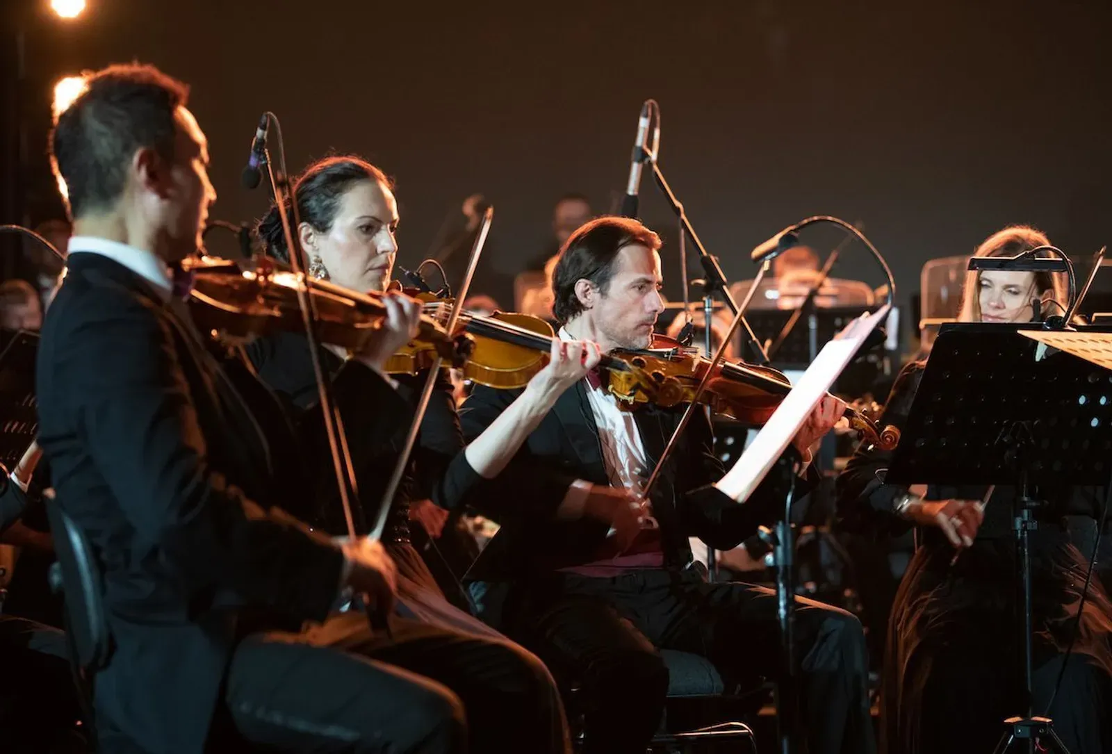 Get to Know Qatar Philharmonic Orchestra - AR 14.webp