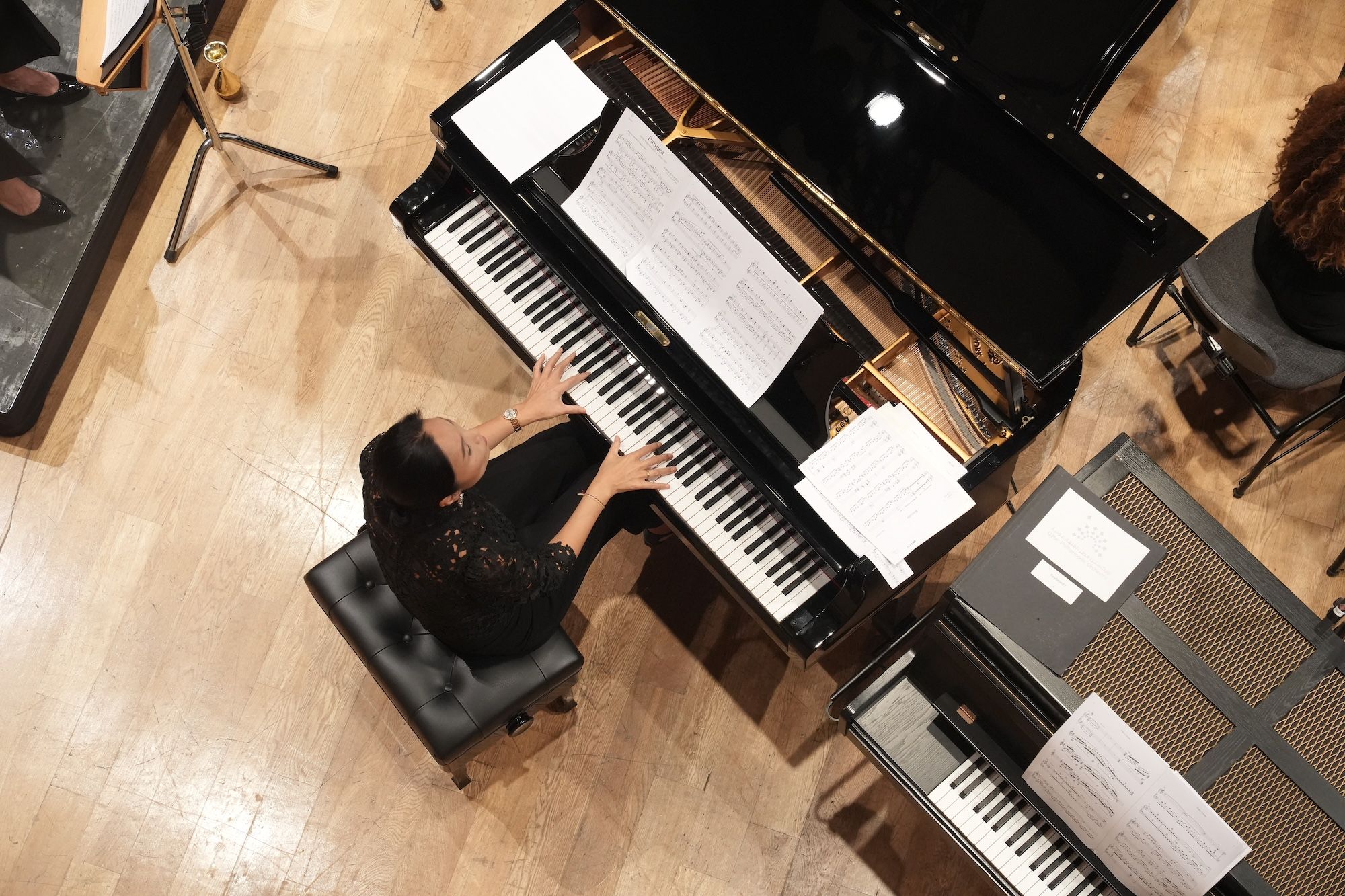 Get to Know Qatar Philharmonic Orchestra - AR 4.JPG