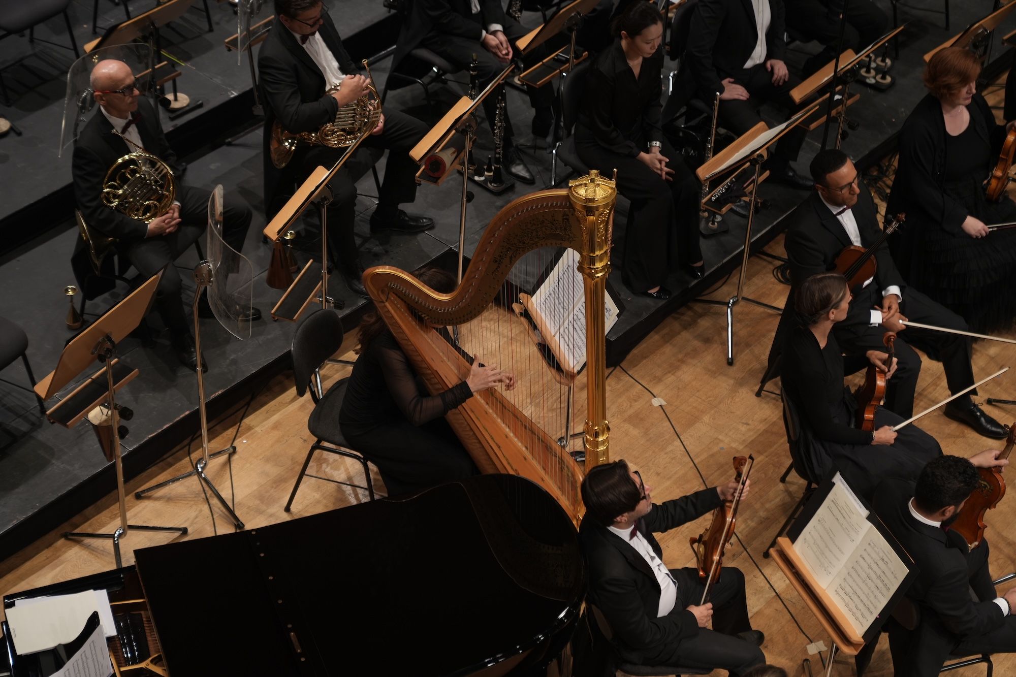 Get to Know Qatar Philharmonic Orchestra - AR 6.JPG