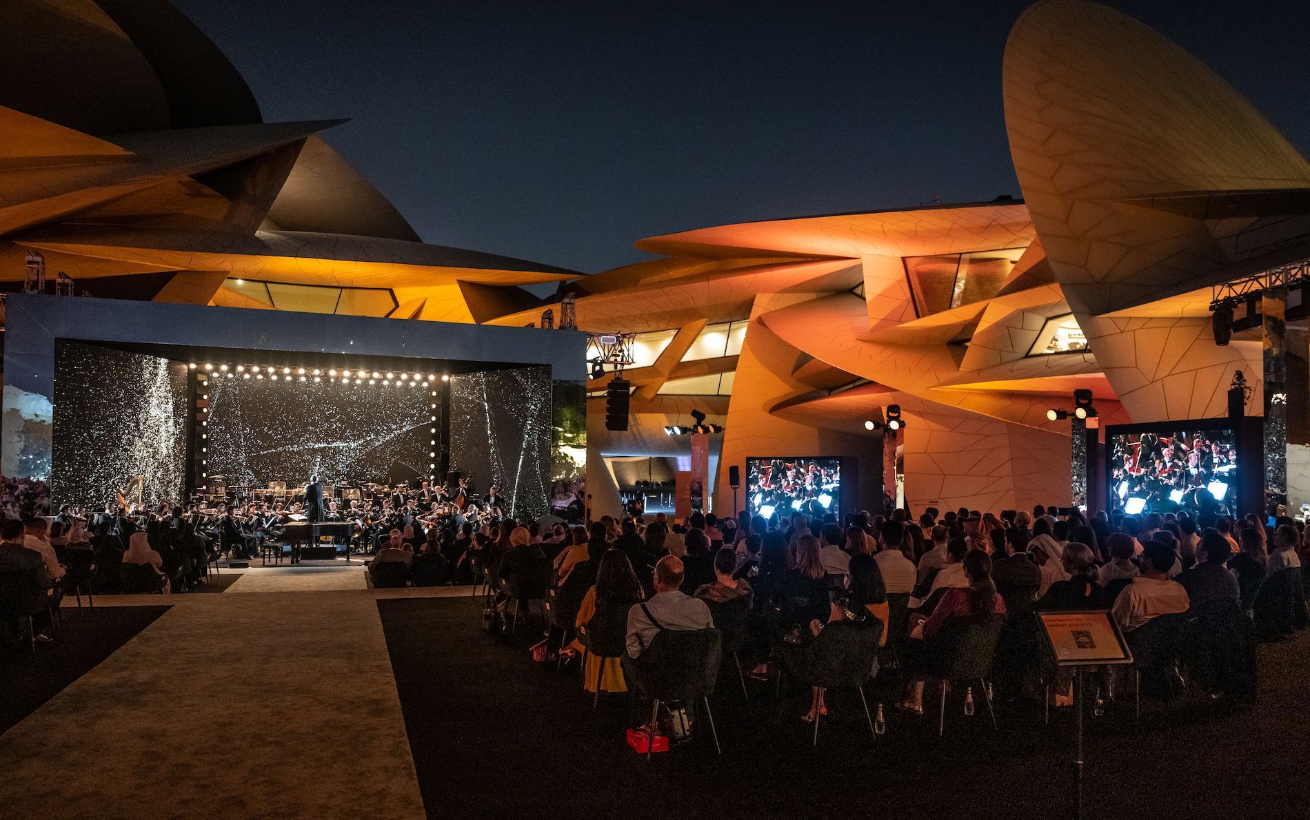 Get to Know Qatar Philharmonic Orchestra - EN 9.jpg