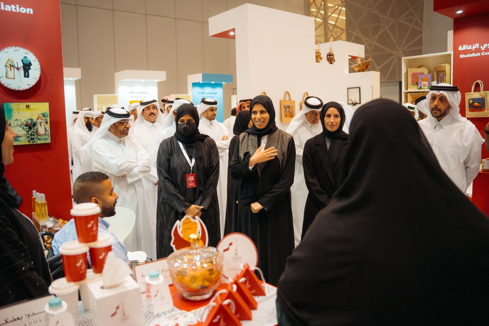 IMG_From the Homeland Exhibition (1).jpg