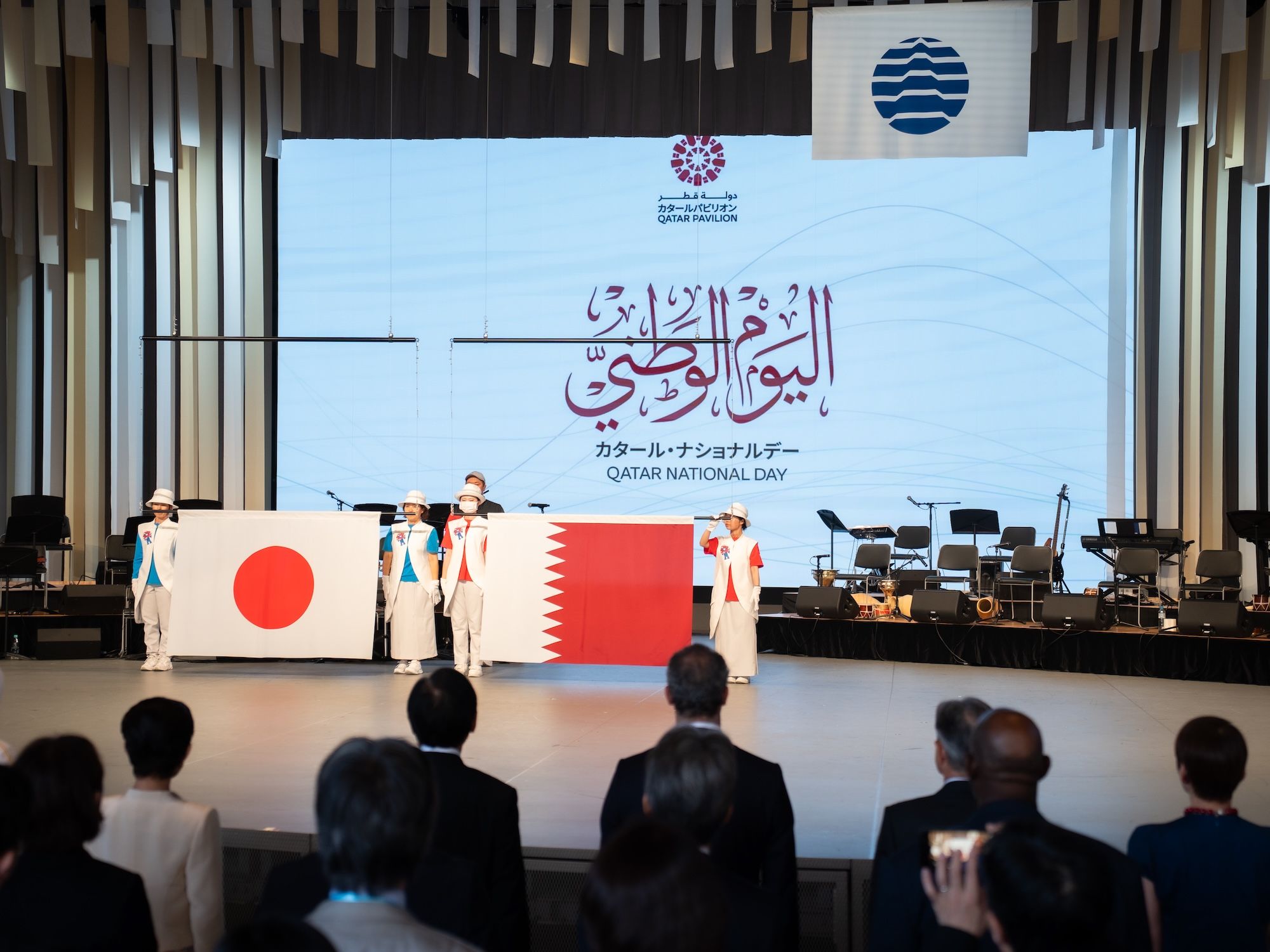 Influencer Ambassadors Osaka -   AR  .jpg