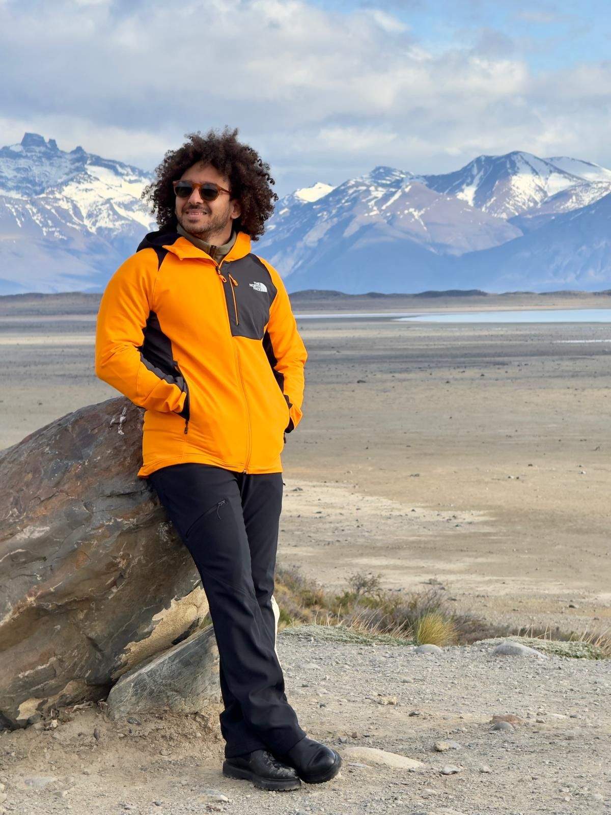 Influencer Ambassadors in Argentina - AR 11.jpeg