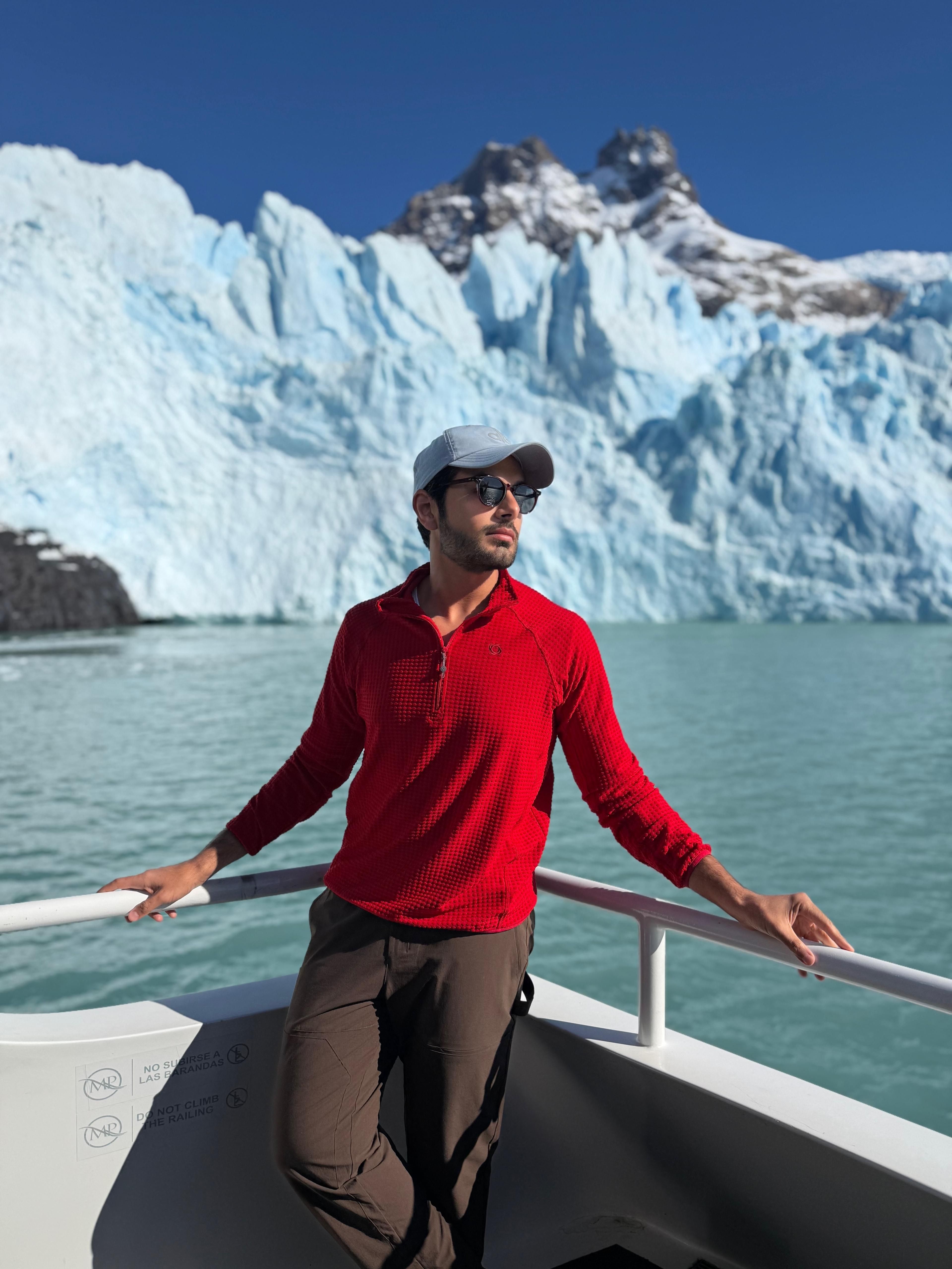 Influencer Ambassadors in Argentina - AR 5.jpeg