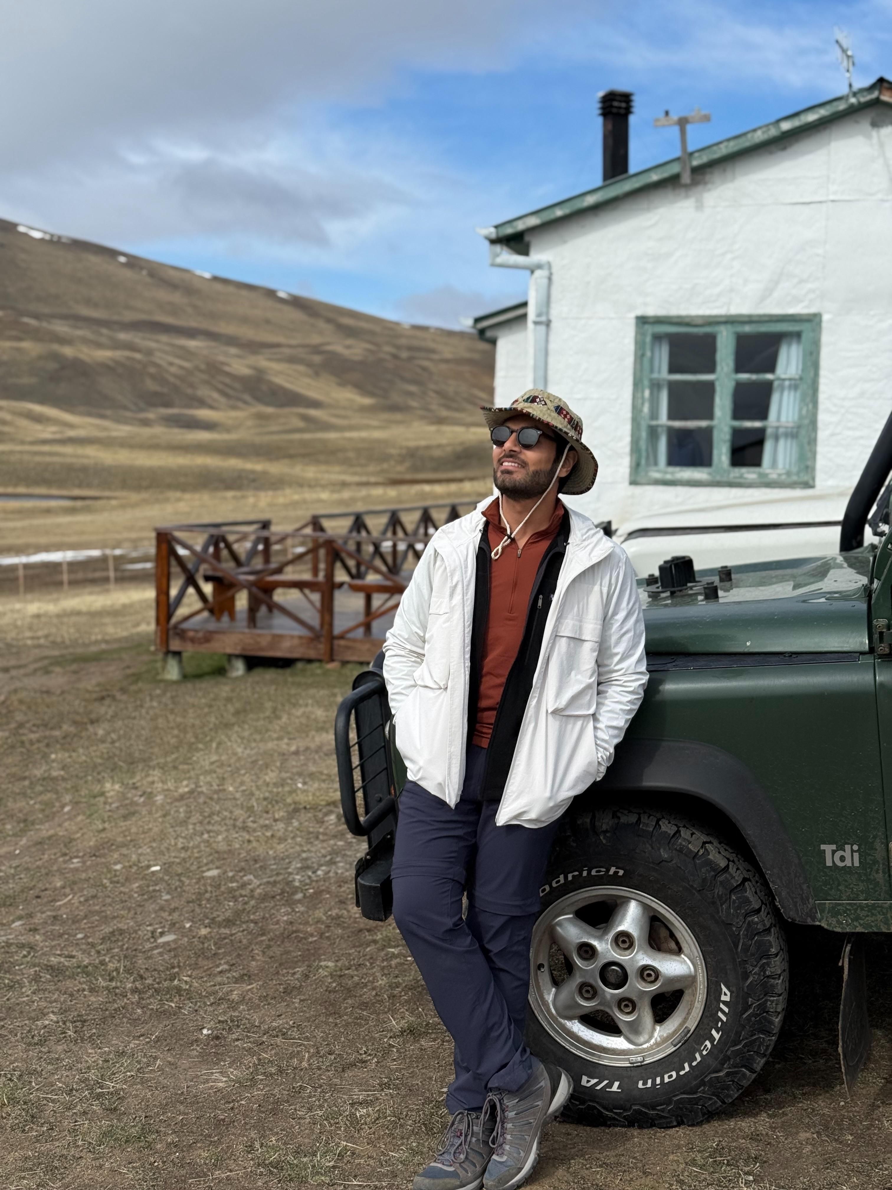 Influencer Ambassadors in Argentina - AR 6.jpeg