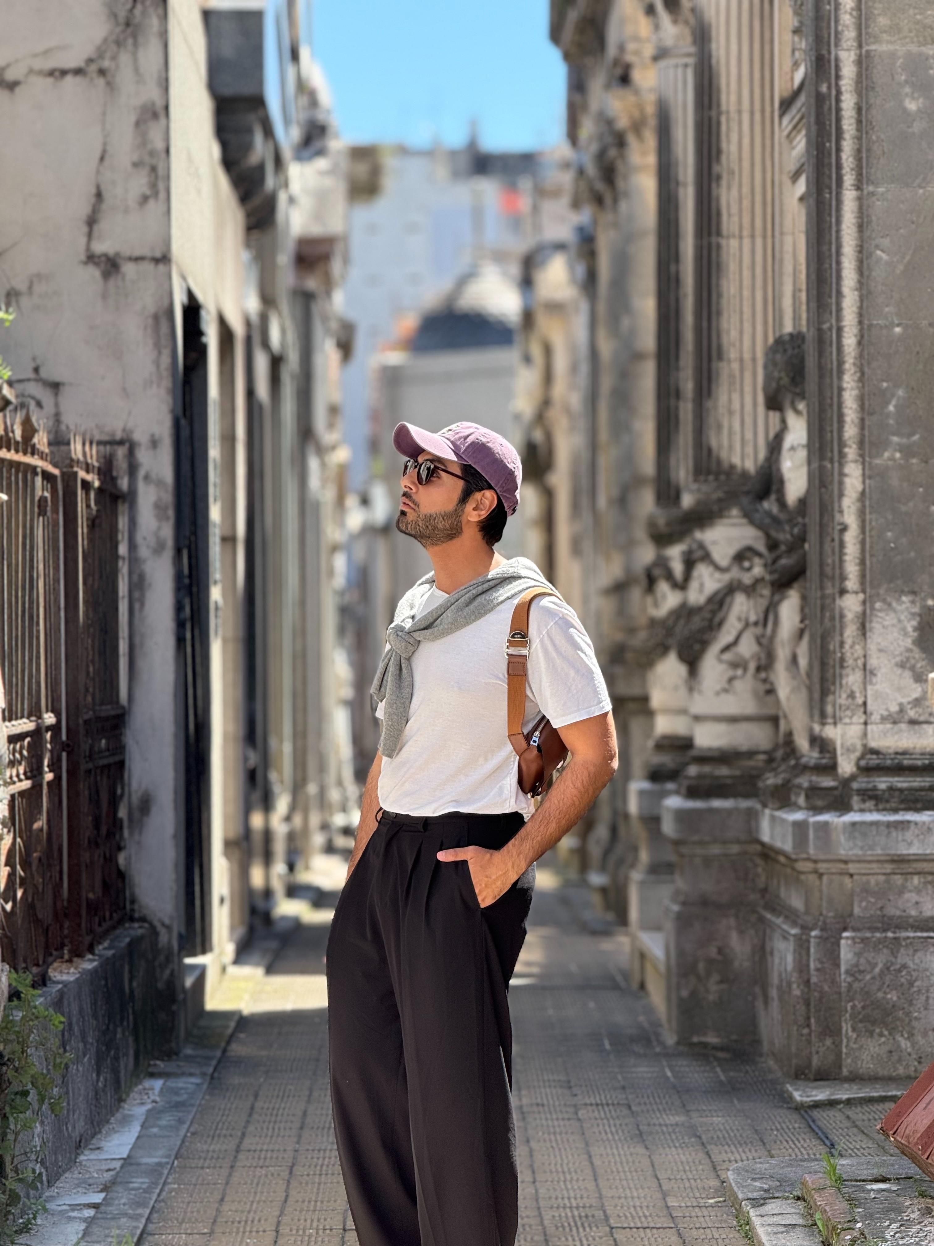 Influencer Ambassadors in Argentina - AR 7.jpeg