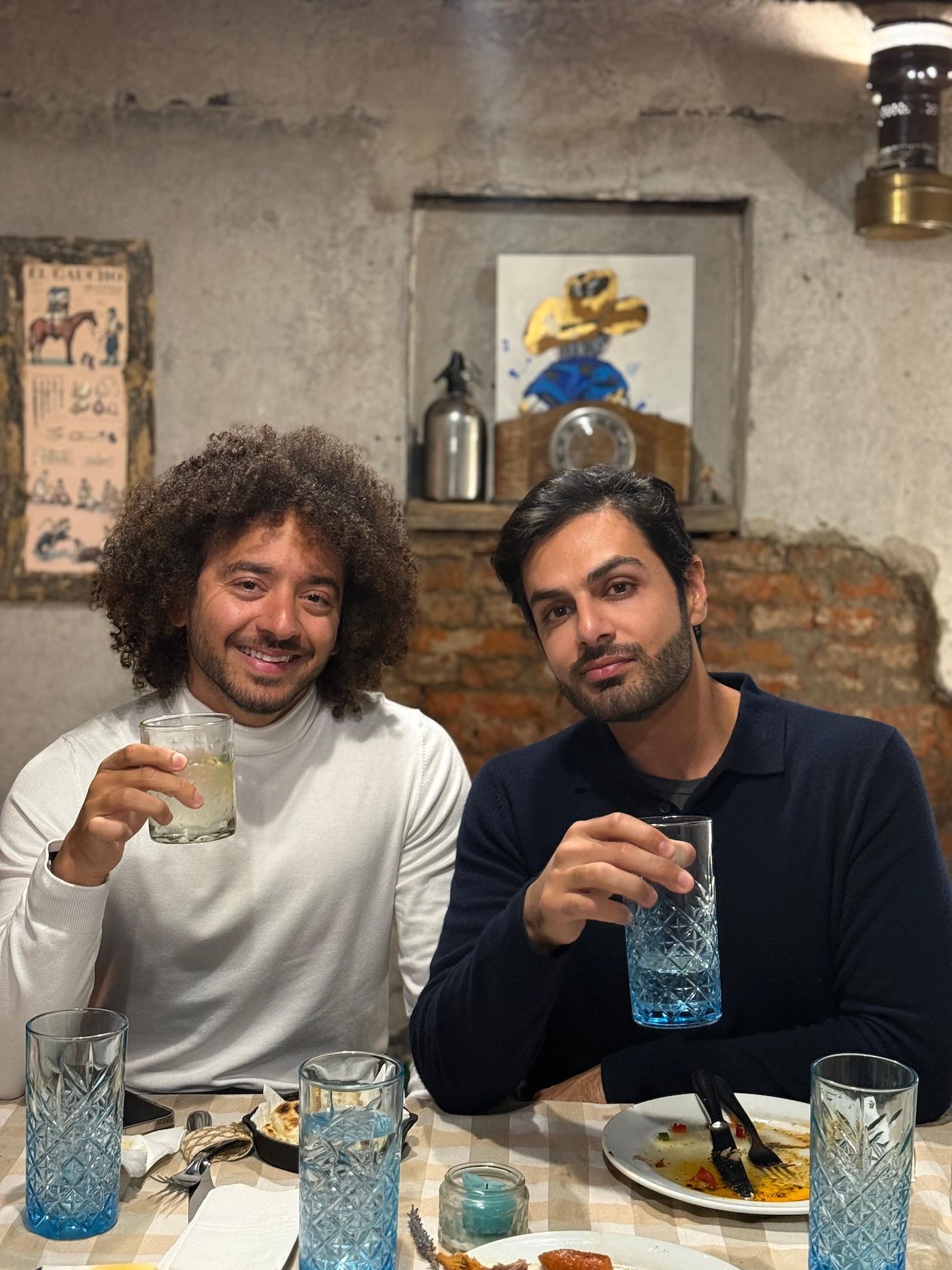 Influencer Ambassadors in Argentina - EN 13.jpeg