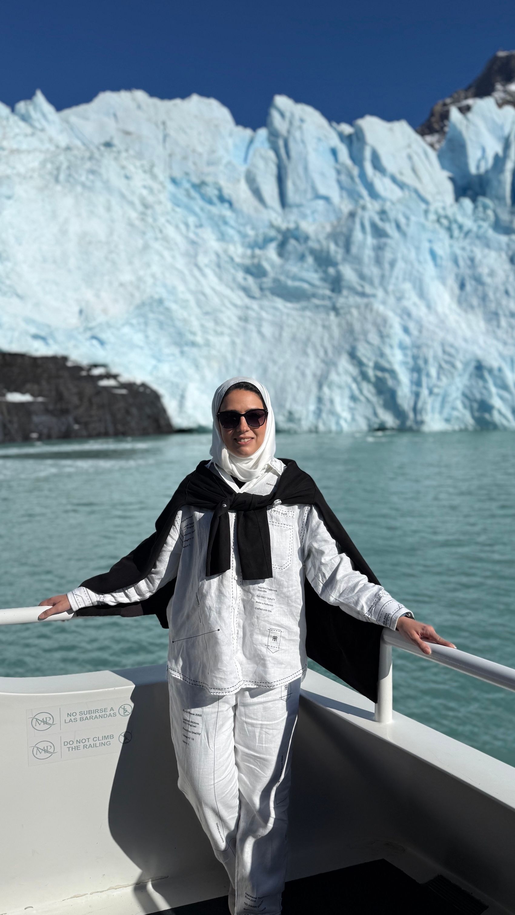 Influencer Ambassadors in Argentina - EN 2.jpeg