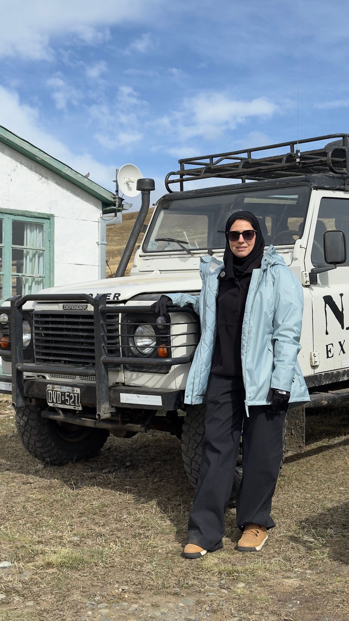 Influencer Ambassadors in Argentina - EN 3.jpeg