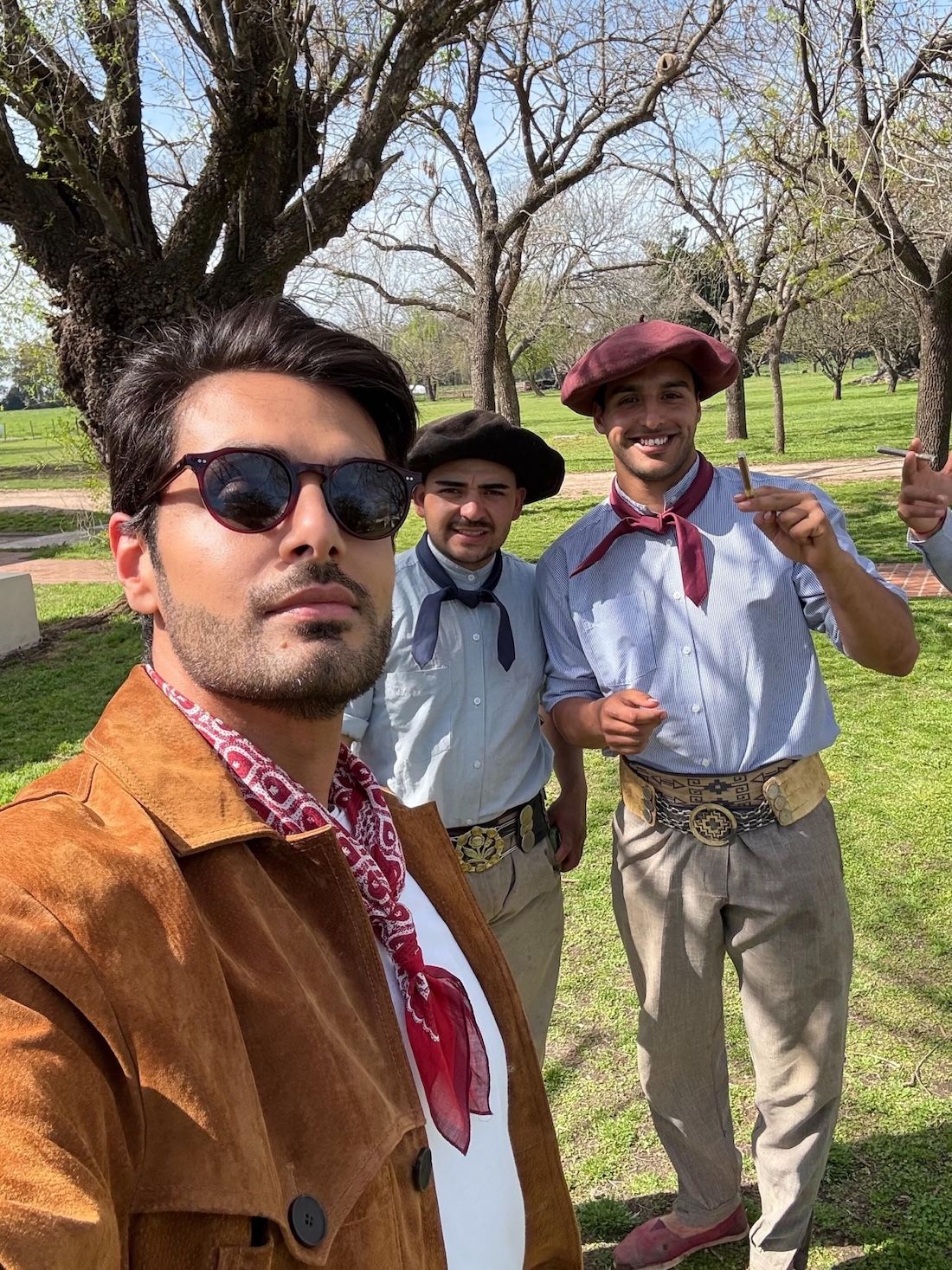 Influencer Ambassadors in Argentina - EN 9.jpeg