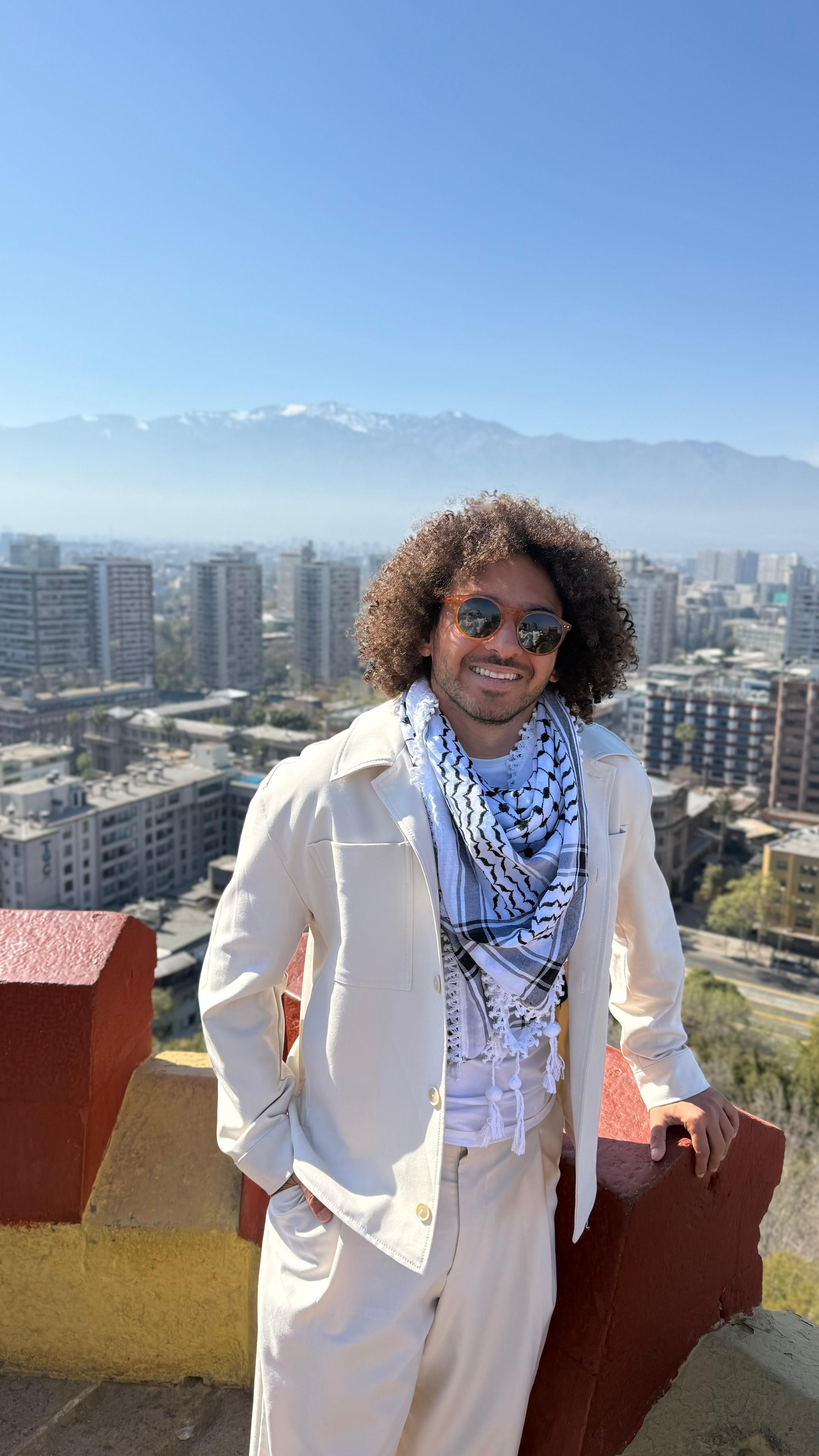 Influencer Ambassadors in Chile - AR 5.jpeg