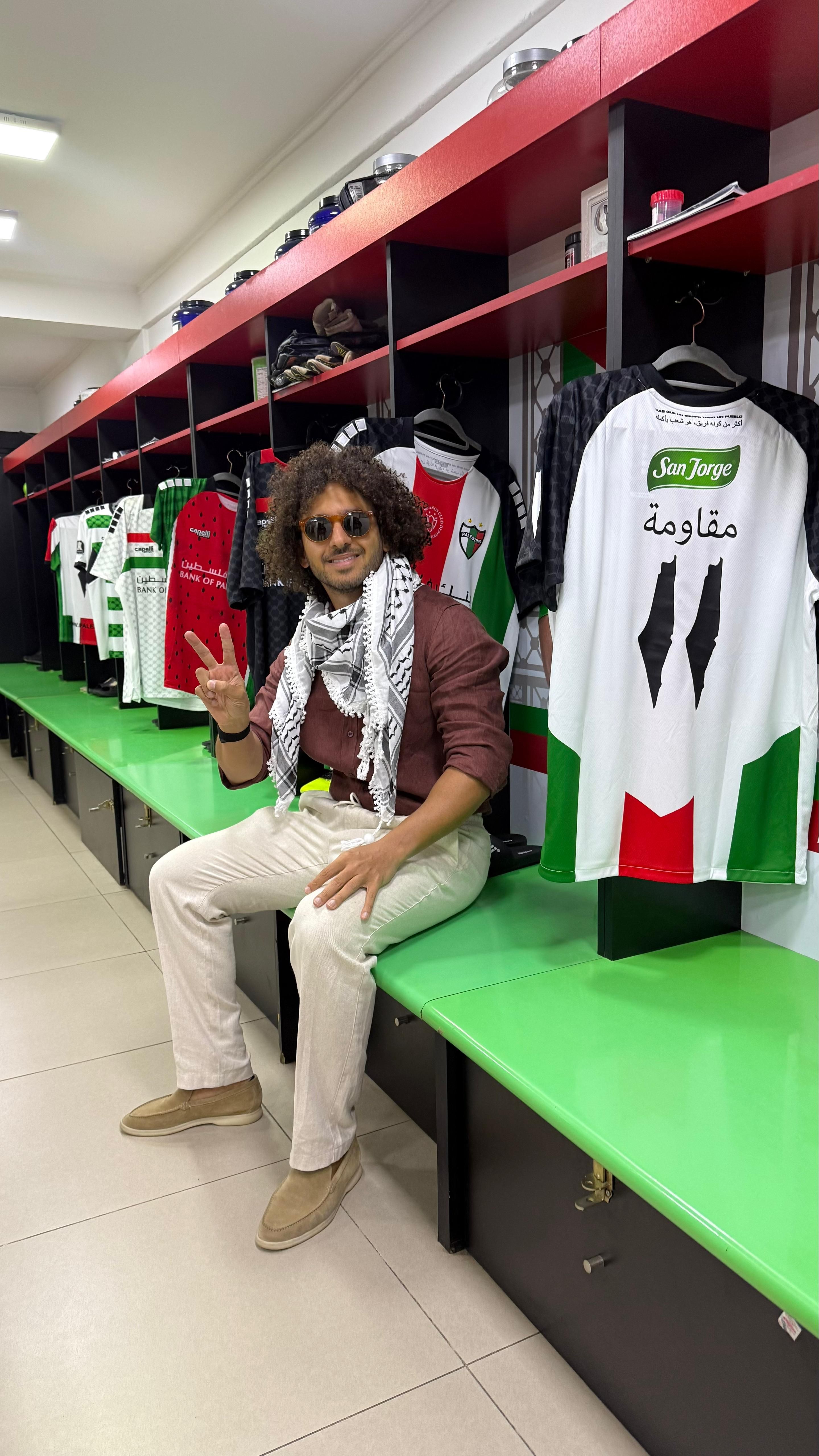 Influencer Ambassadors in Chile - AR 8.jpeg