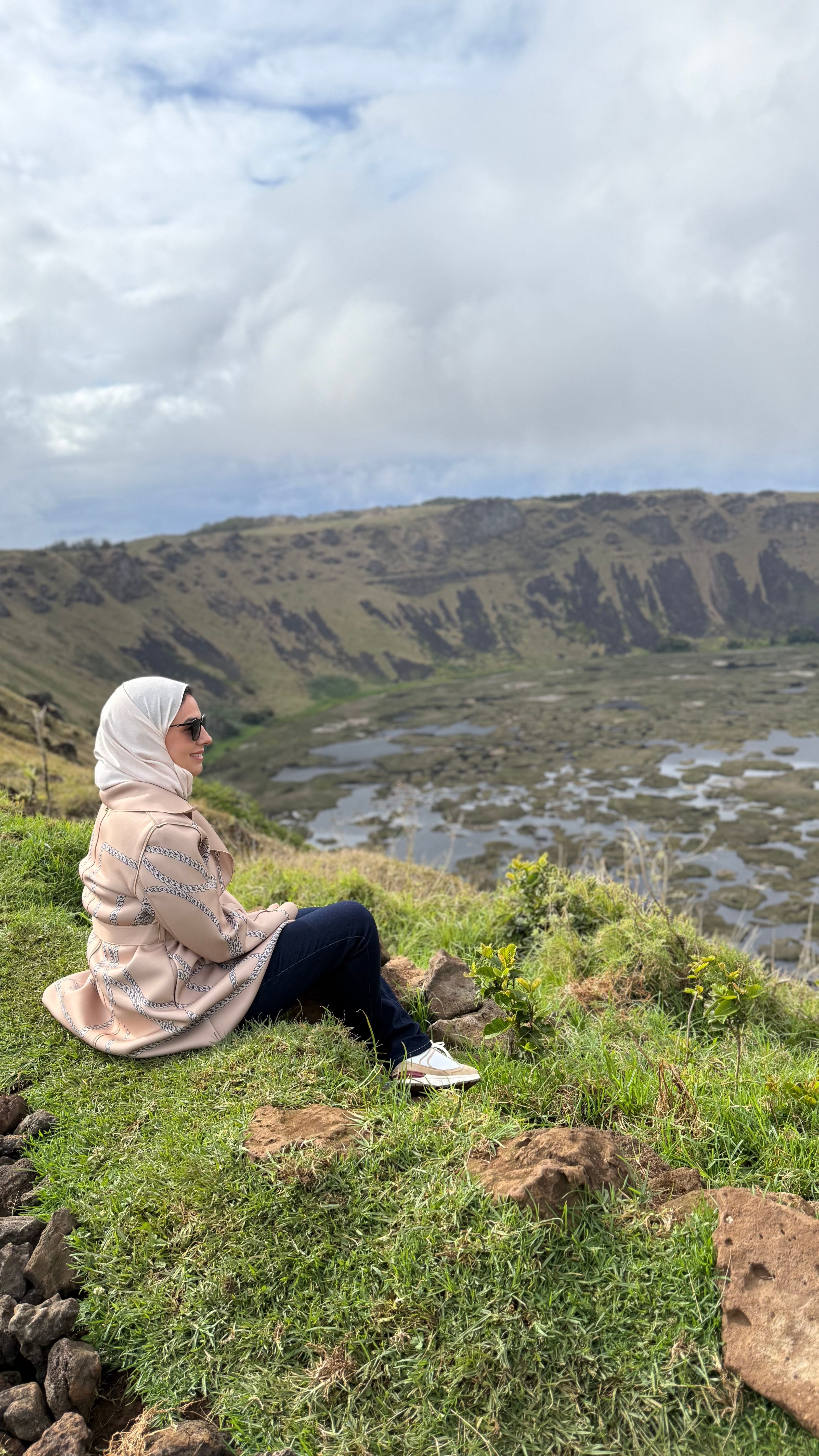 Influencer Ambassadors in Chile - EN 2.jpeg