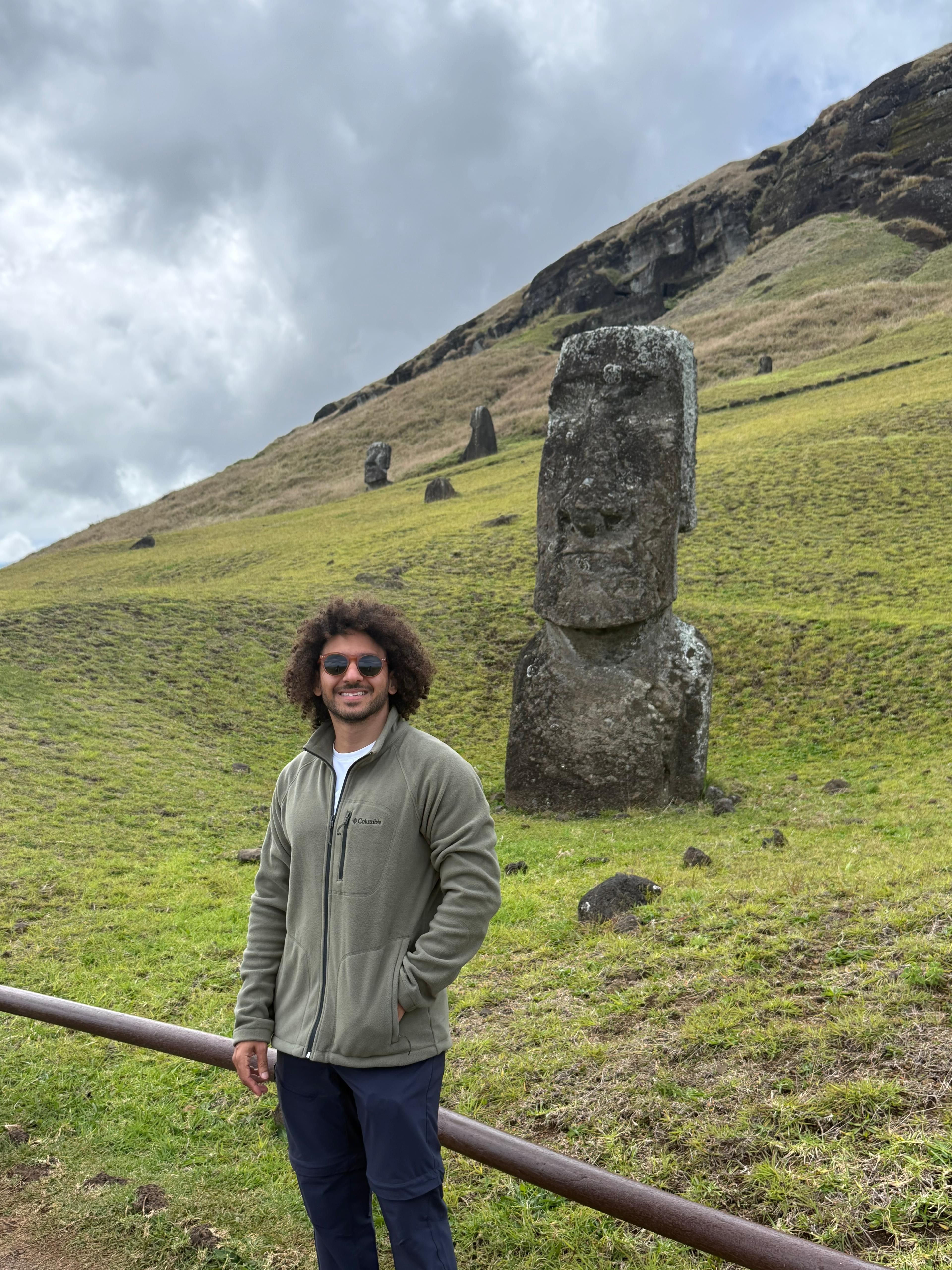 Influencer Ambassadors in Chile - EN 4.jpeg