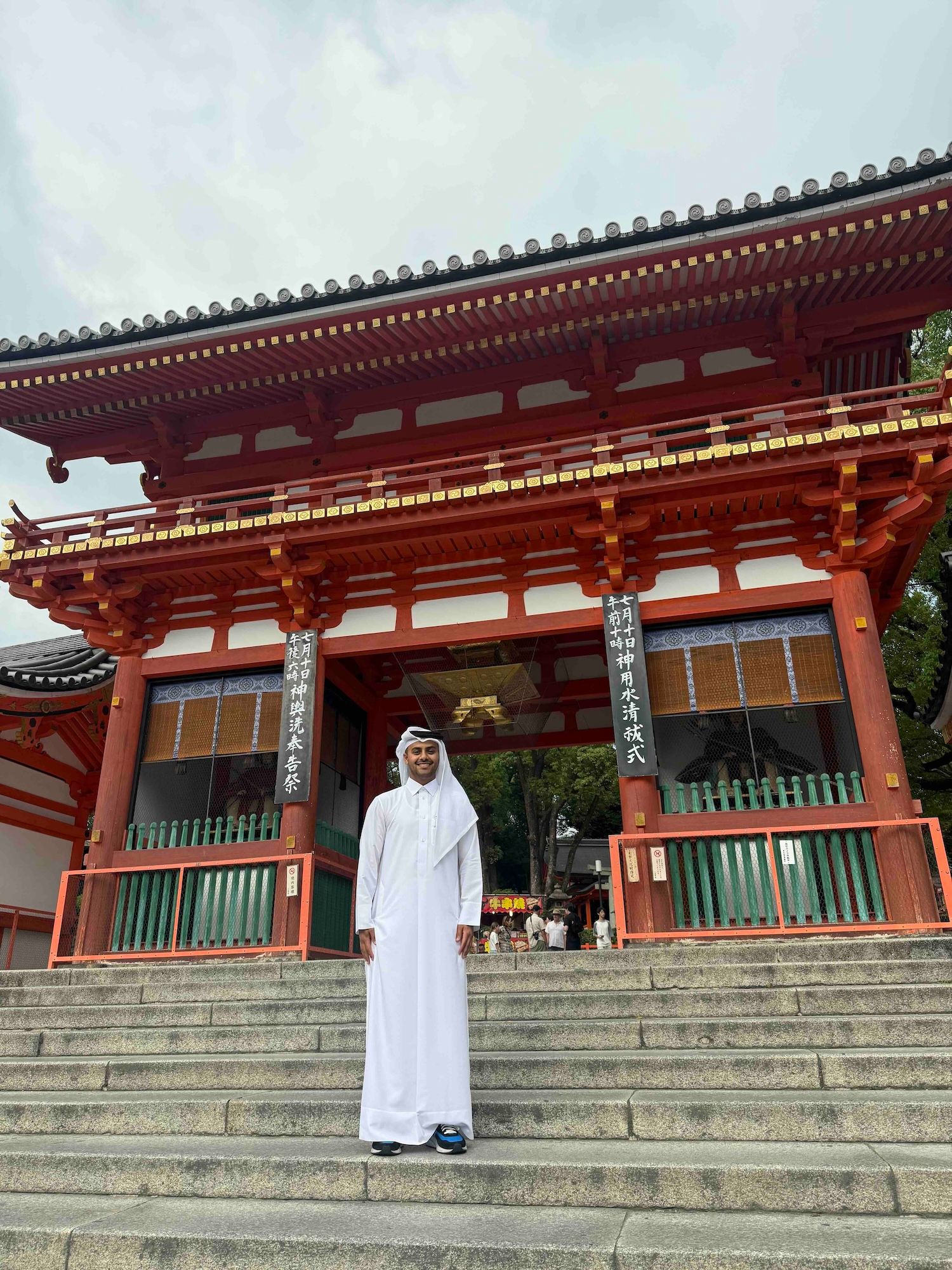 Influencer Ambassadors in Japan - Abdulrahman Alashqar - EN 3.jpg