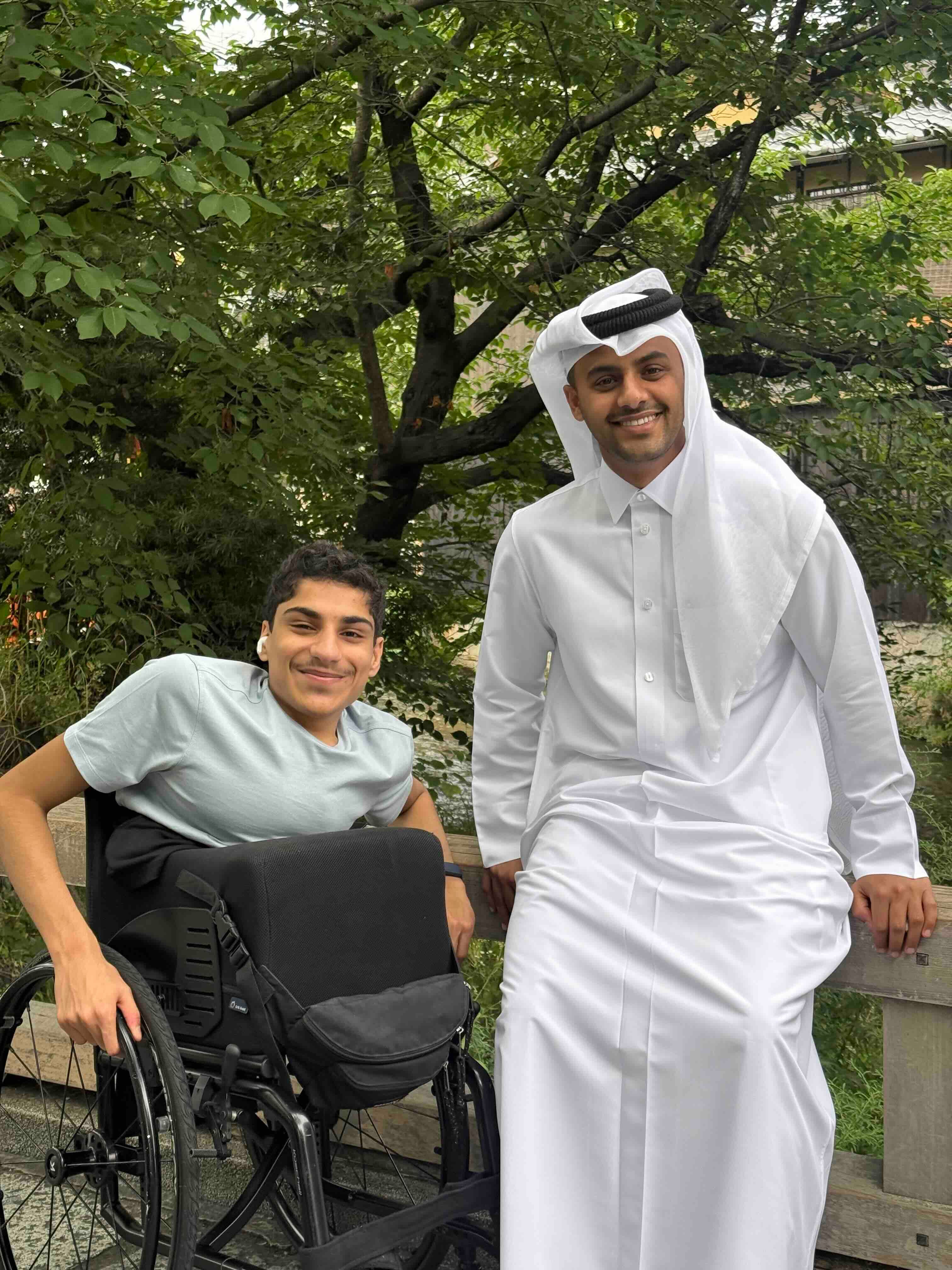Influencer Ambassadors in Japan - Abdulrahman Alashqar - EN 5.jpg