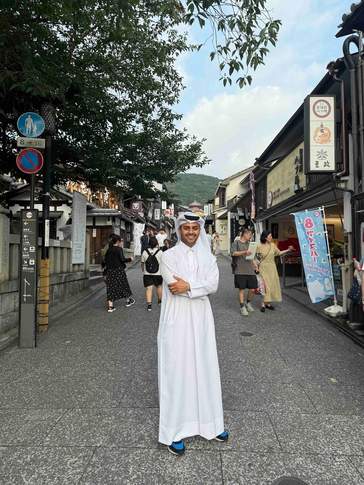 Influencer Ambassadors in Japan - Abdulrahman Alashqar - EN 7.jpg