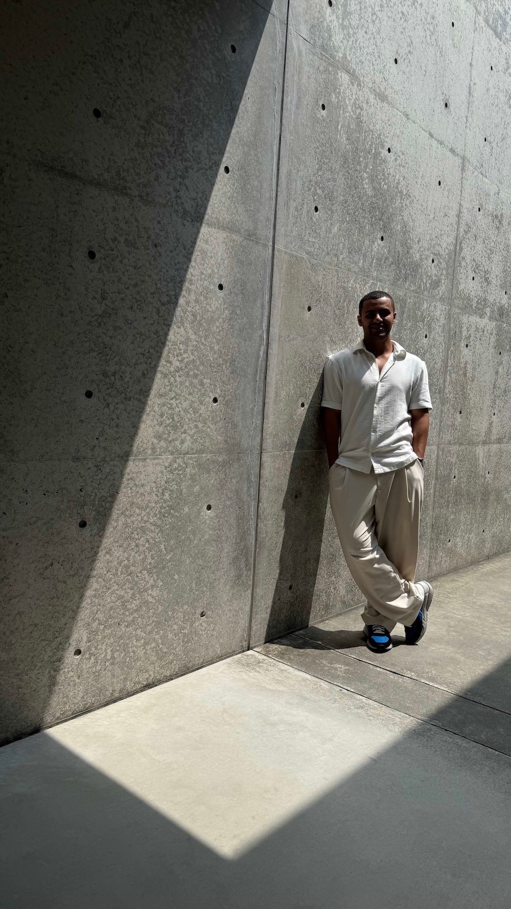 Influencer Ambassadors in Japan - Abdulrahman Alashqar - EN 8.jpg