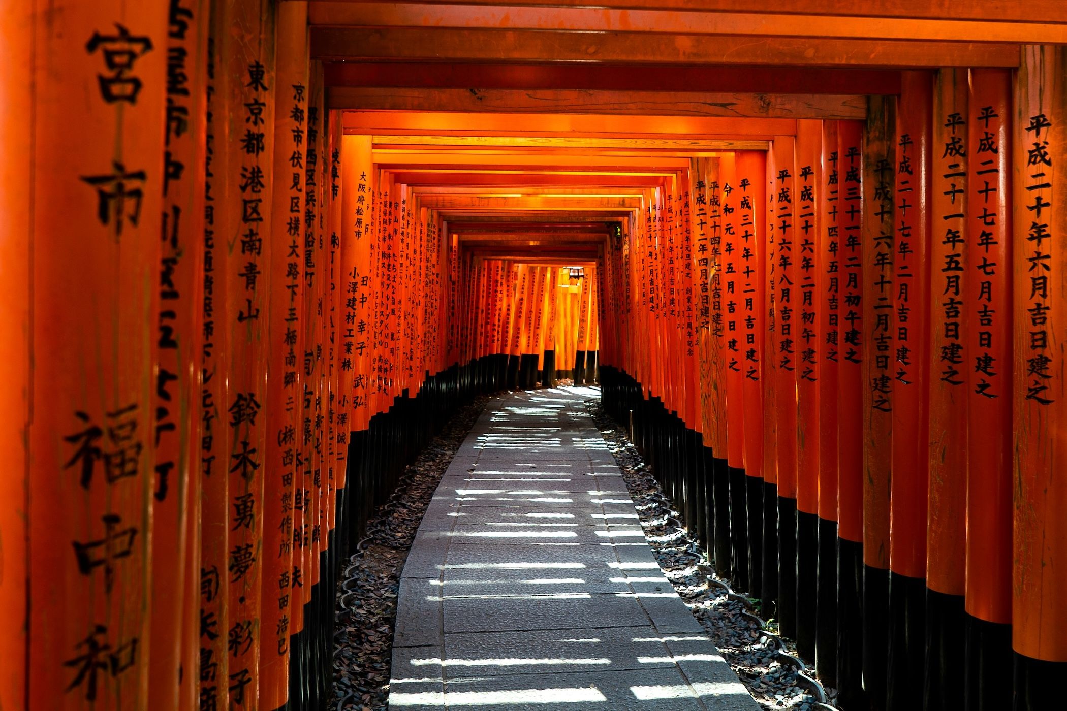 Influencer Ambassadors in Japan  Kyoto - EN .jpg