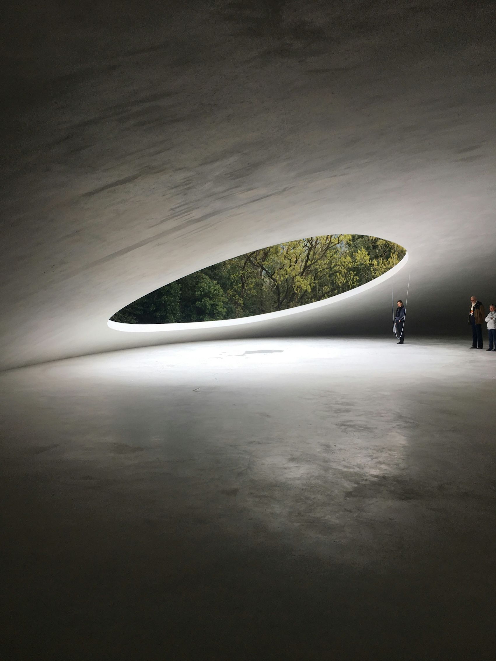 Influencer Ambassadors in Japan Naoshima - EN .jpg