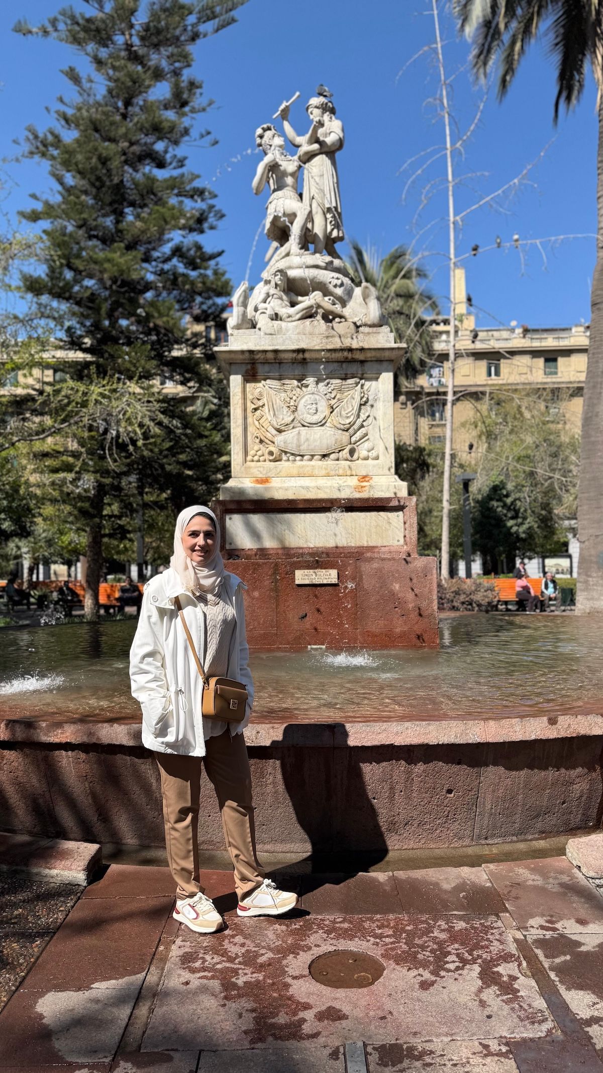 InfluencerAmbassadors in Santiago - AR .jpeg