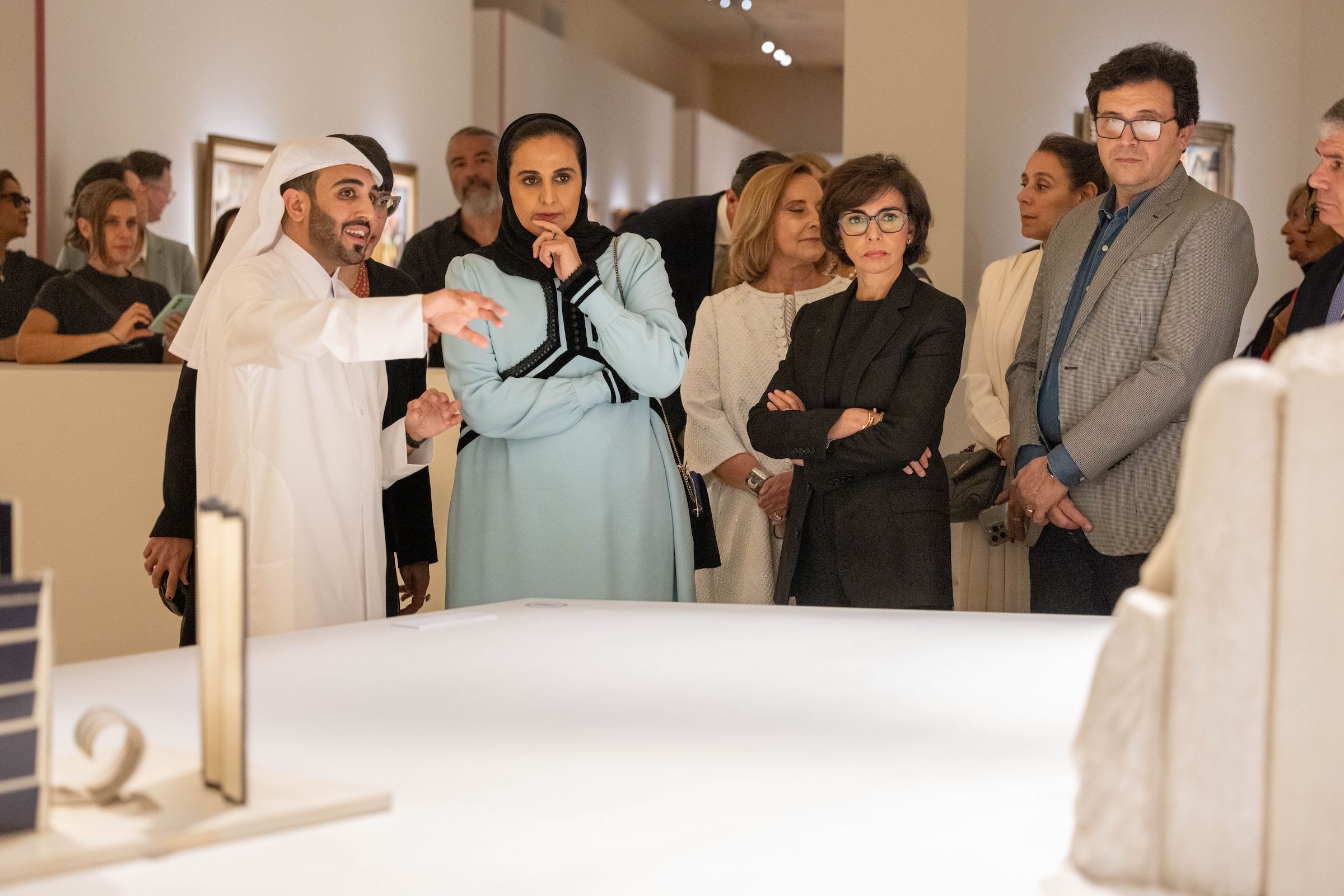 Interview with Issa Al Shirawi 2 - EN.jpeg