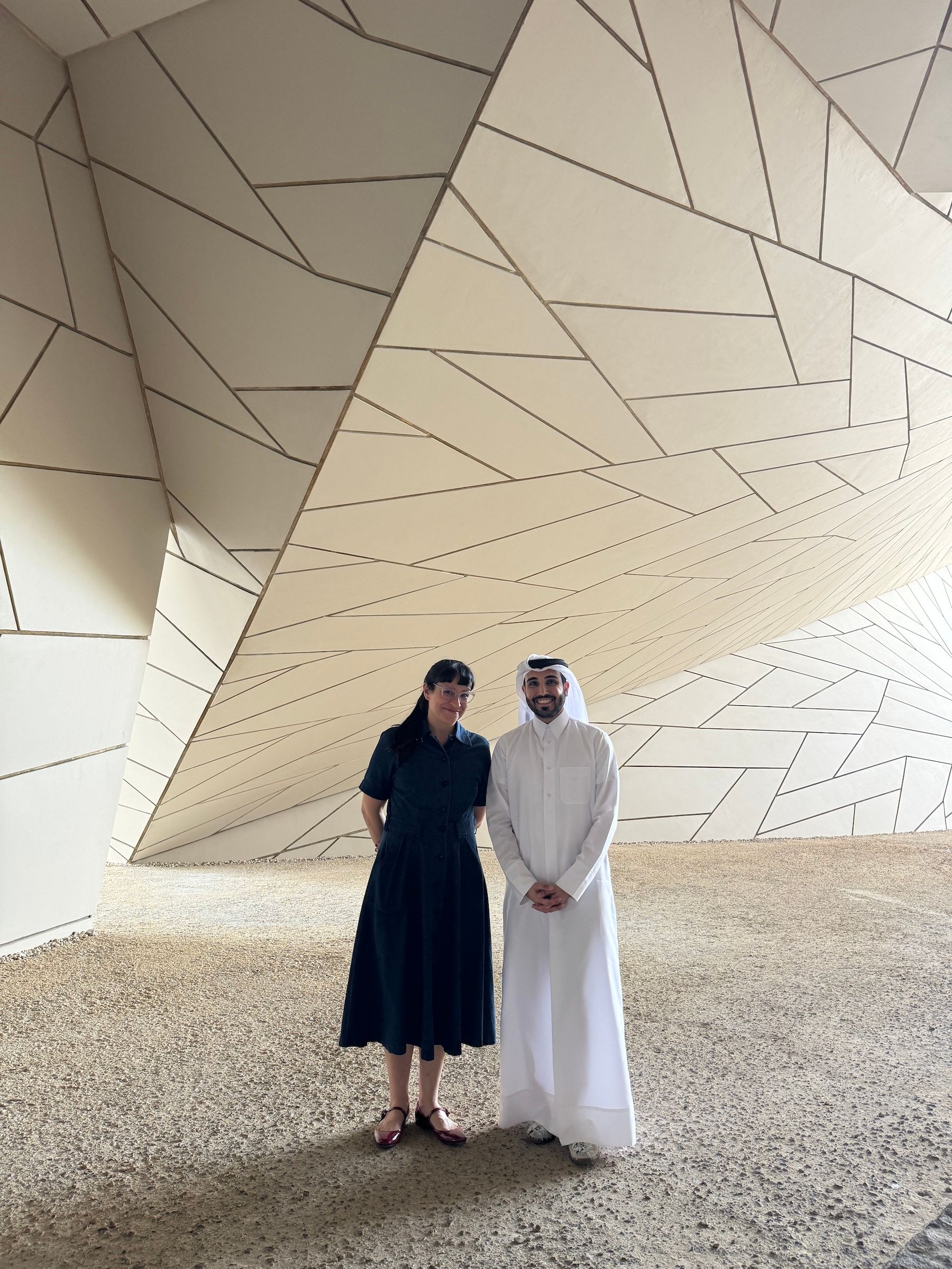 Interview with Issa Al Shirawi 3 - EN.jpg
