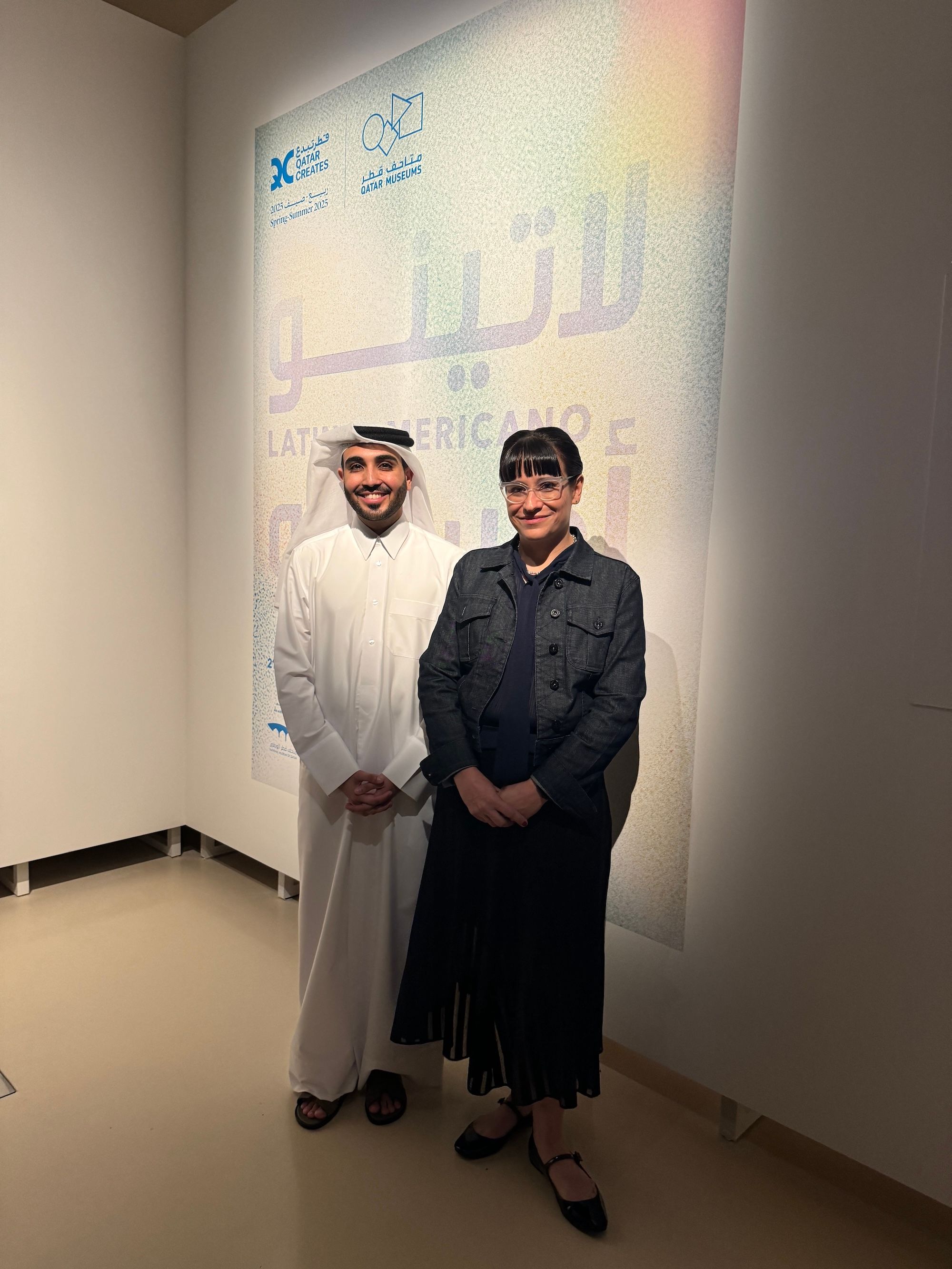 Interview with Issa Al Shirawi 4 - EN.jpg