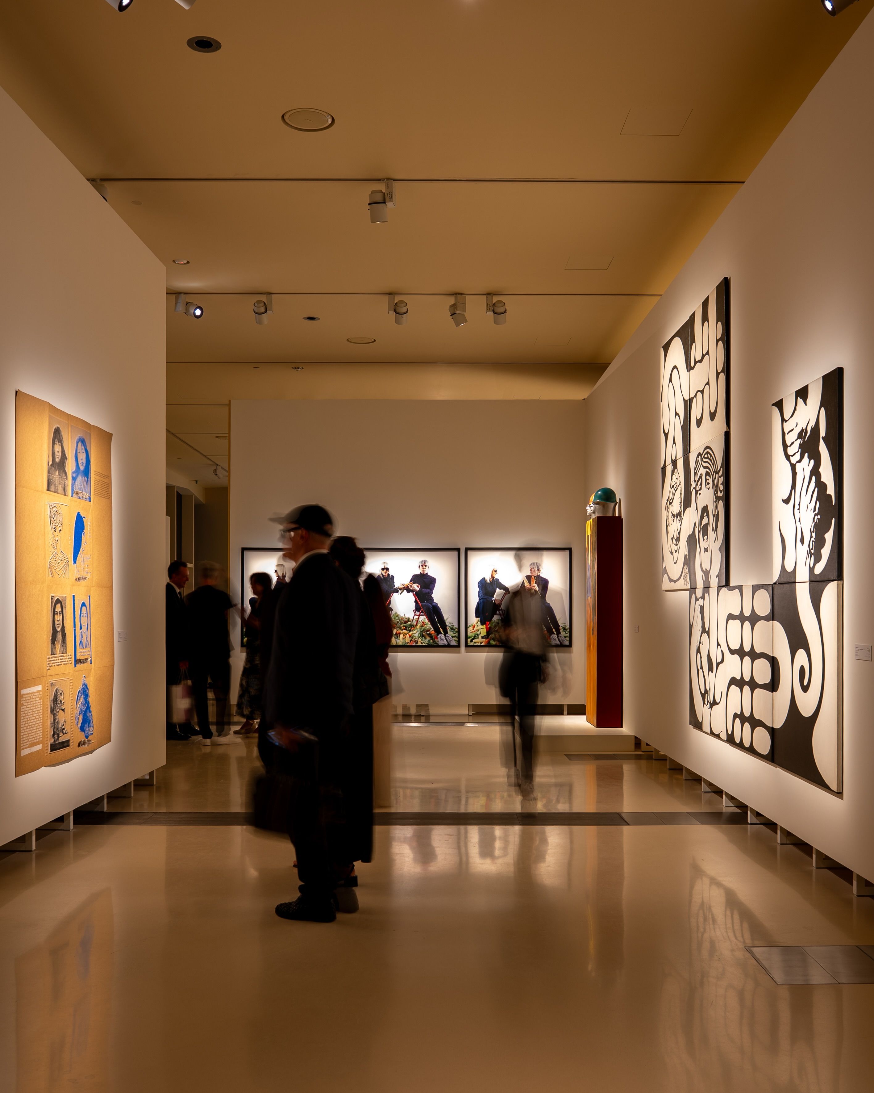 Interview with MALBA Curator María Amalia García 8 - EN.jpg